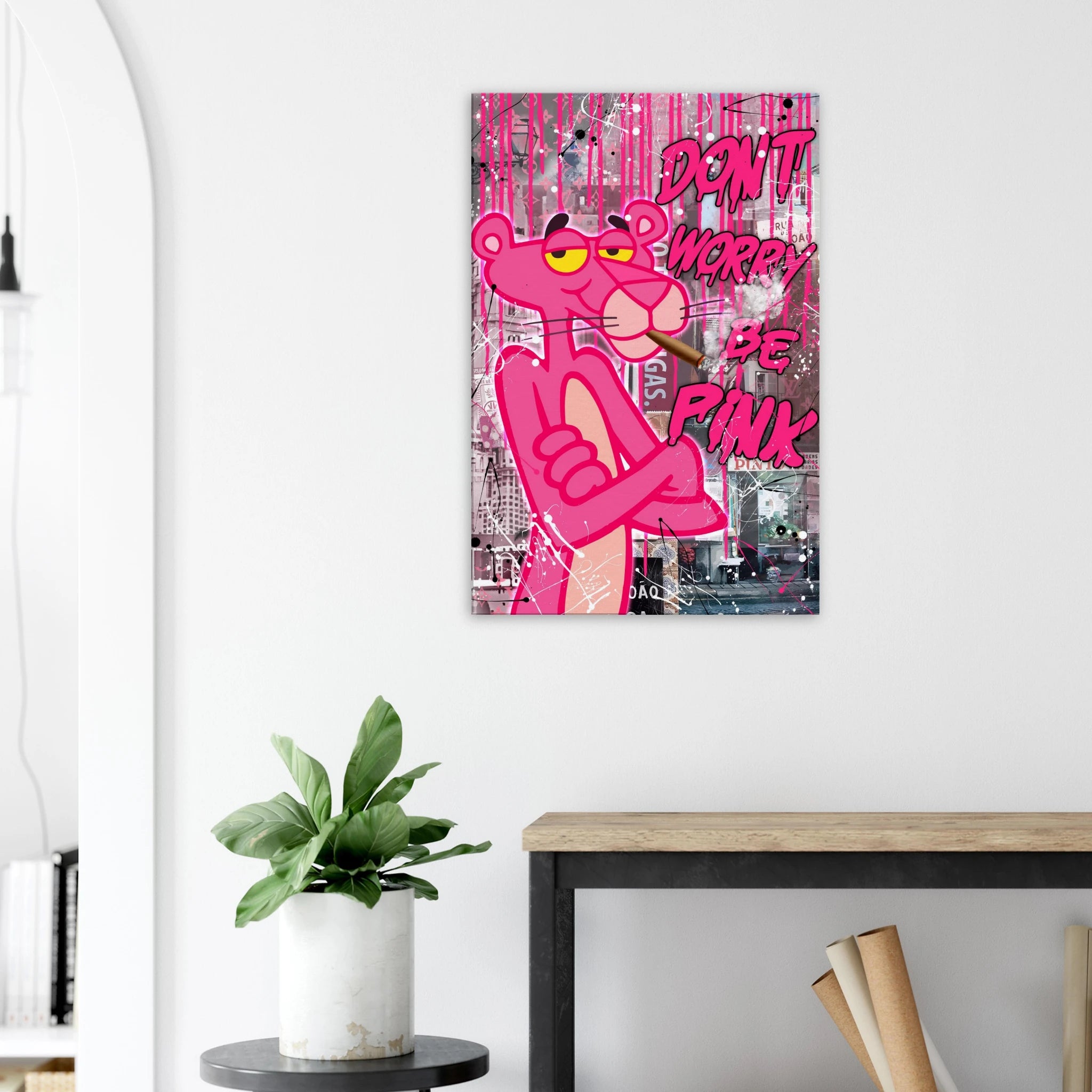 9893ea86-eff1-4a5a-9824-7a27b4277360