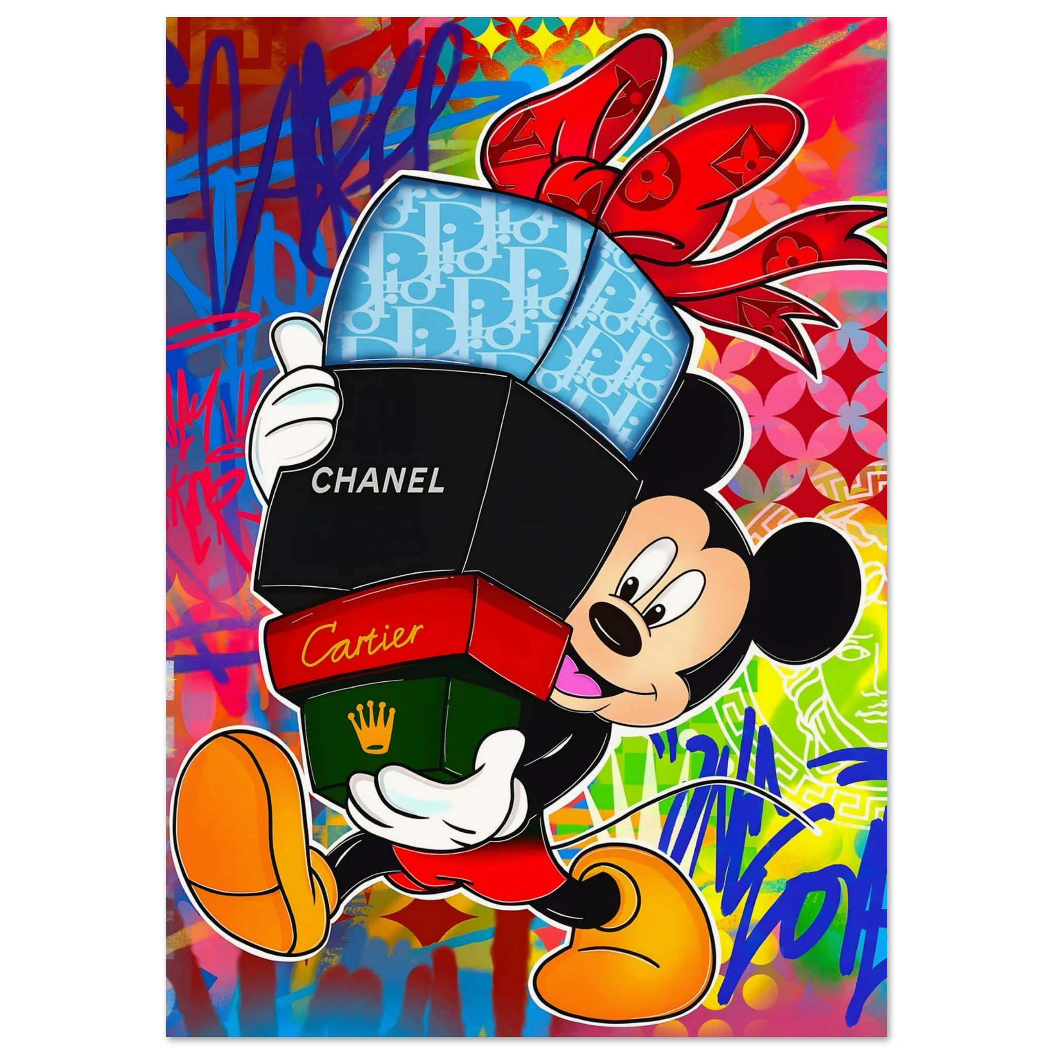 98a8b1ed-6cd6-4d84-9637-7760bcf42bad