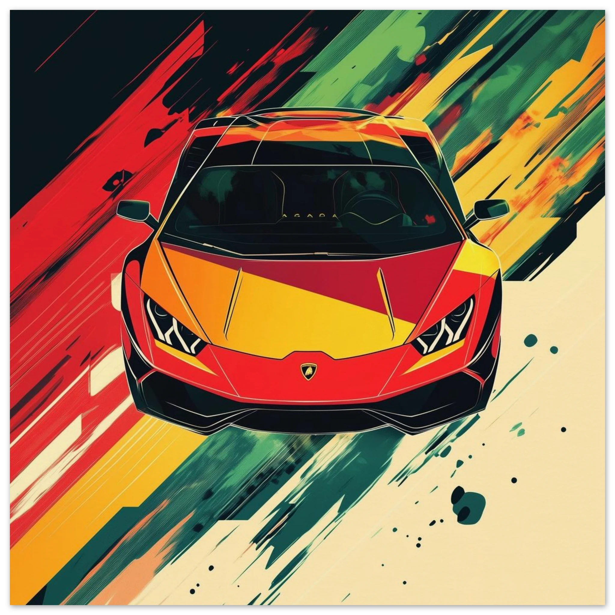 98af44d0-43a6-4844-97a3-67236dbb7feb