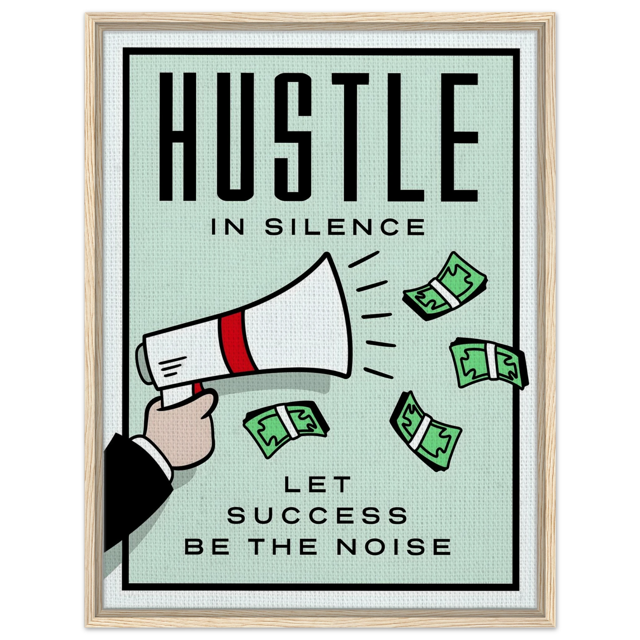 98b399a0-95c3-4d92-bc1c-3a1b4dabfbb3