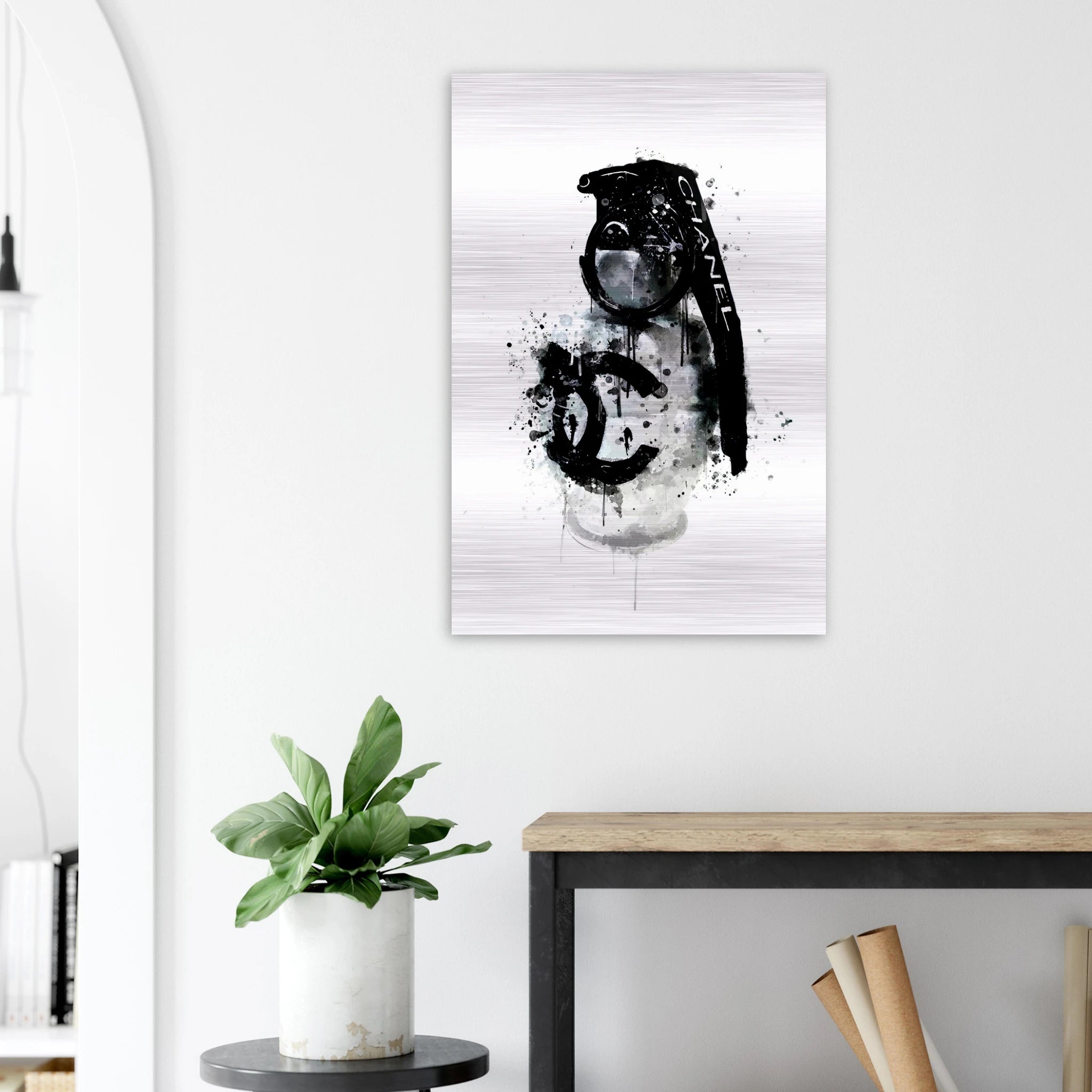 98b7a8c2-2652-4122-989d-ae934b84c5ee