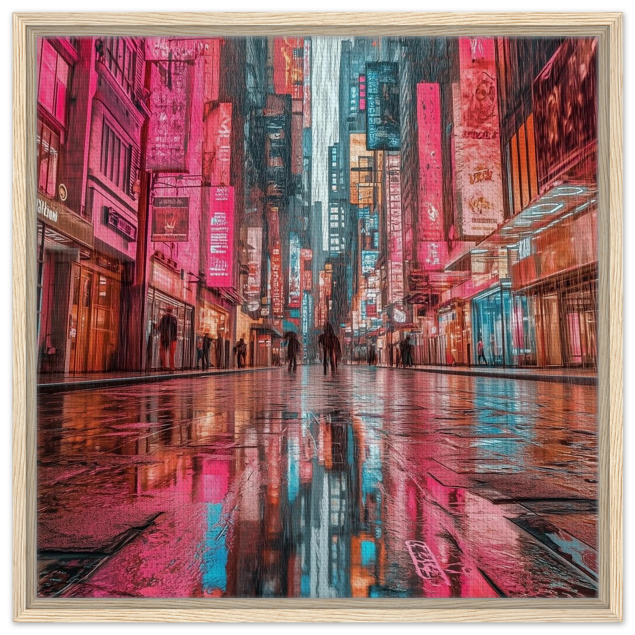 98bddf57-3b05-4207-8034-f5009d76368e