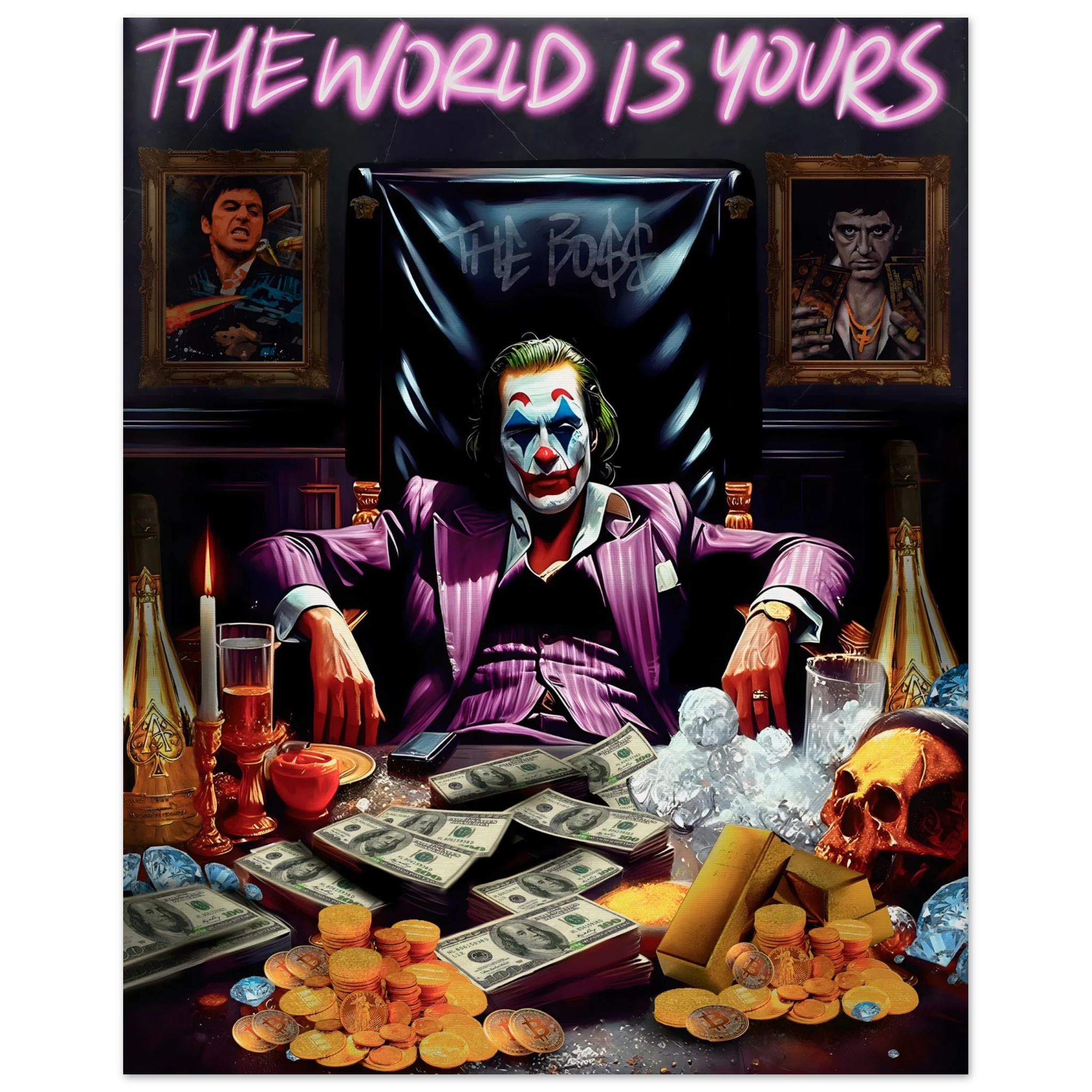 98ed1d17-2dff-4748-bf28-b1506e8ad46e