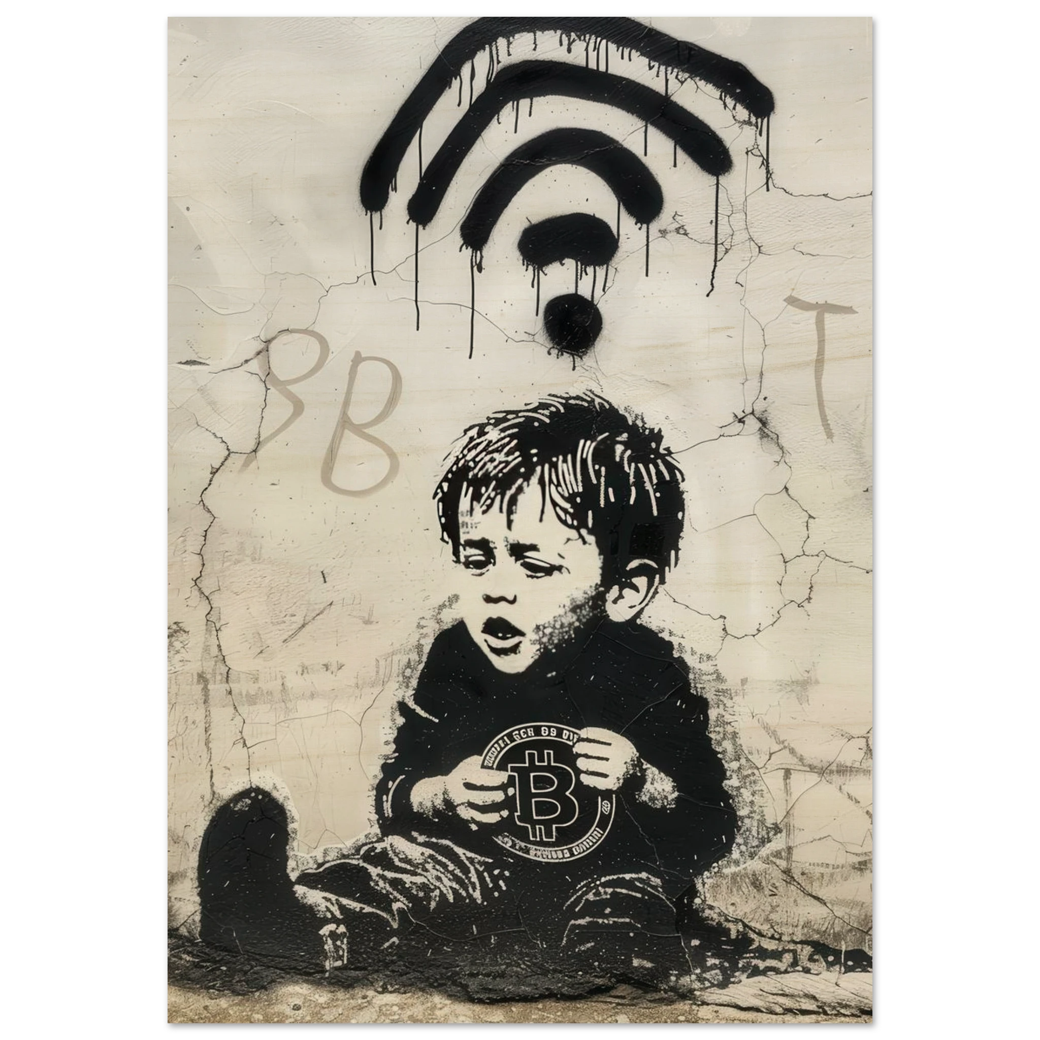 98ef0e05-964d-48c4-ad4d-a21ac4438fed
