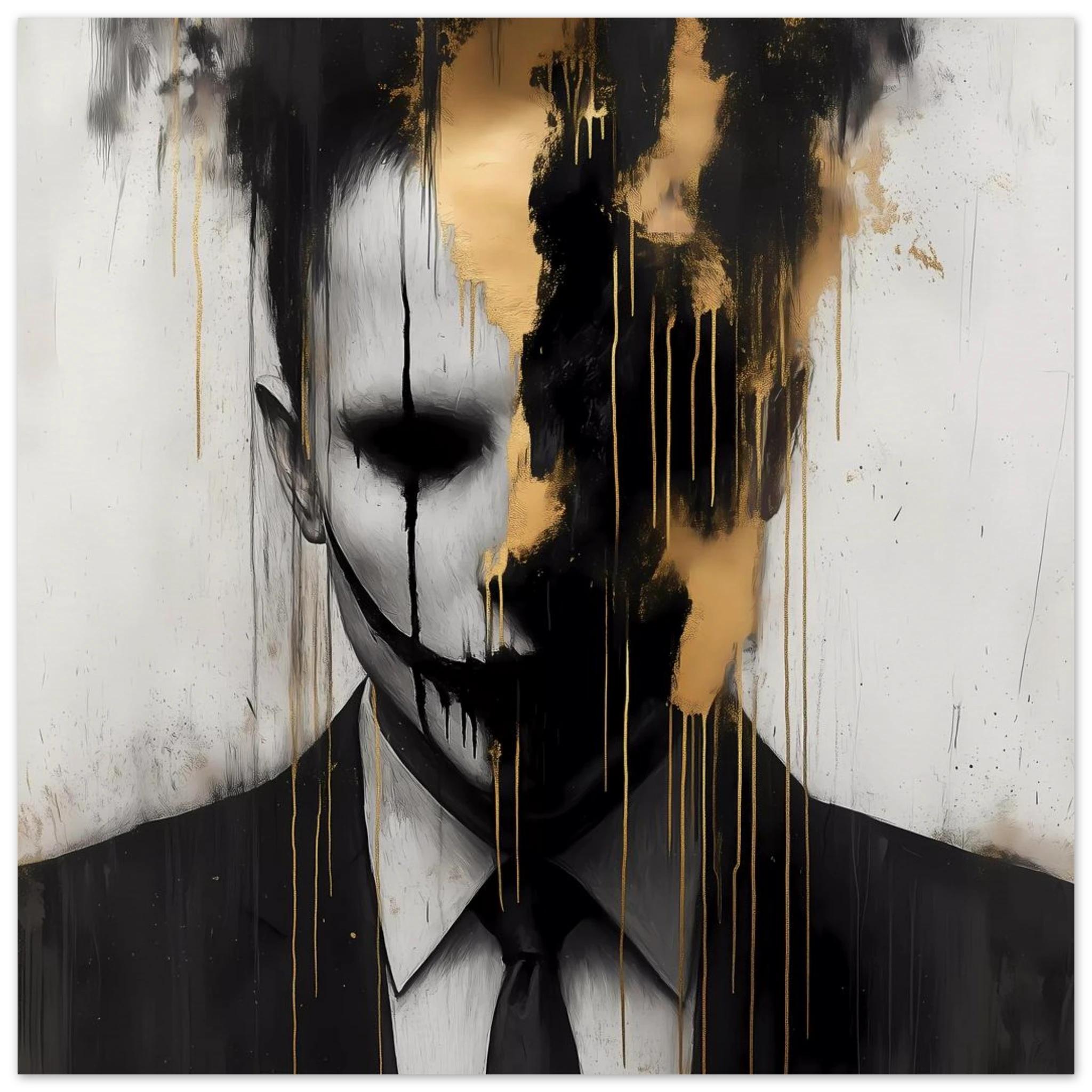 98ef1cbb-137f-4bf3-8d68-87aaab9709e8