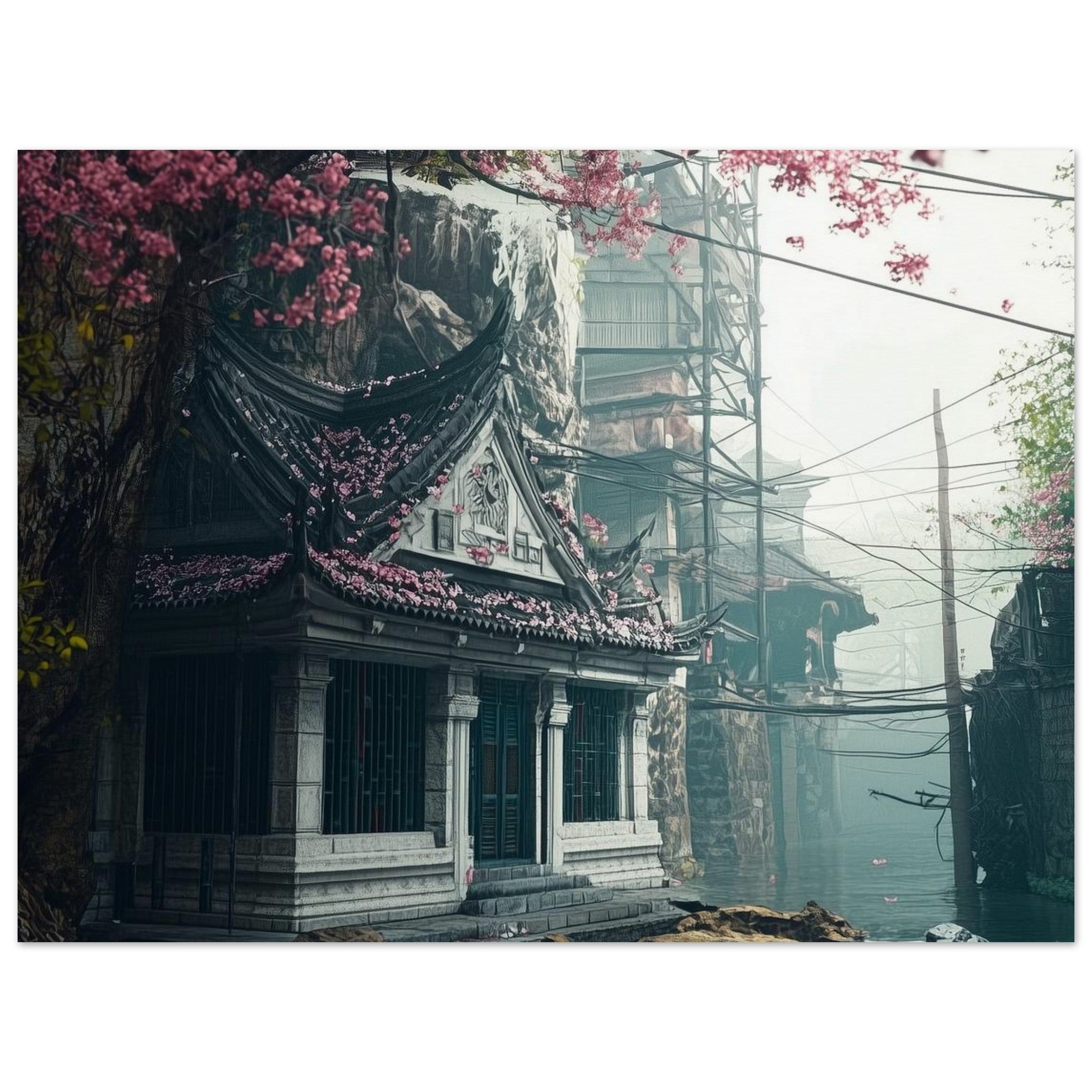 98f6e849-5c94-4795-bf38-949f62cdf539