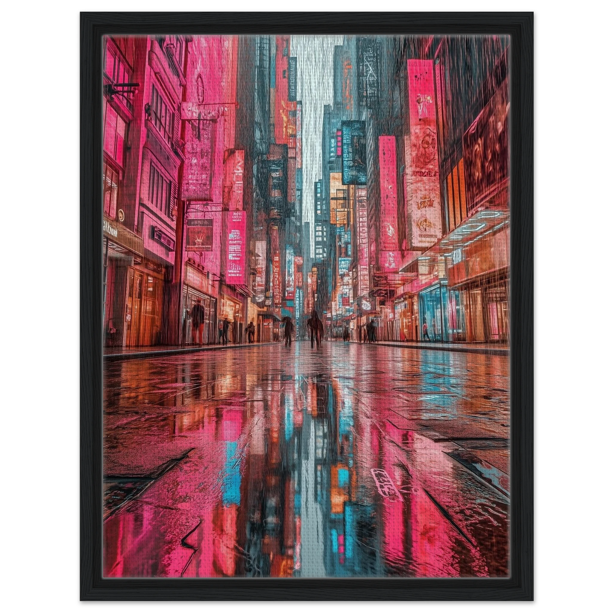 98fd9fb9-4e28-4cd3-9d0b-776e4922f788