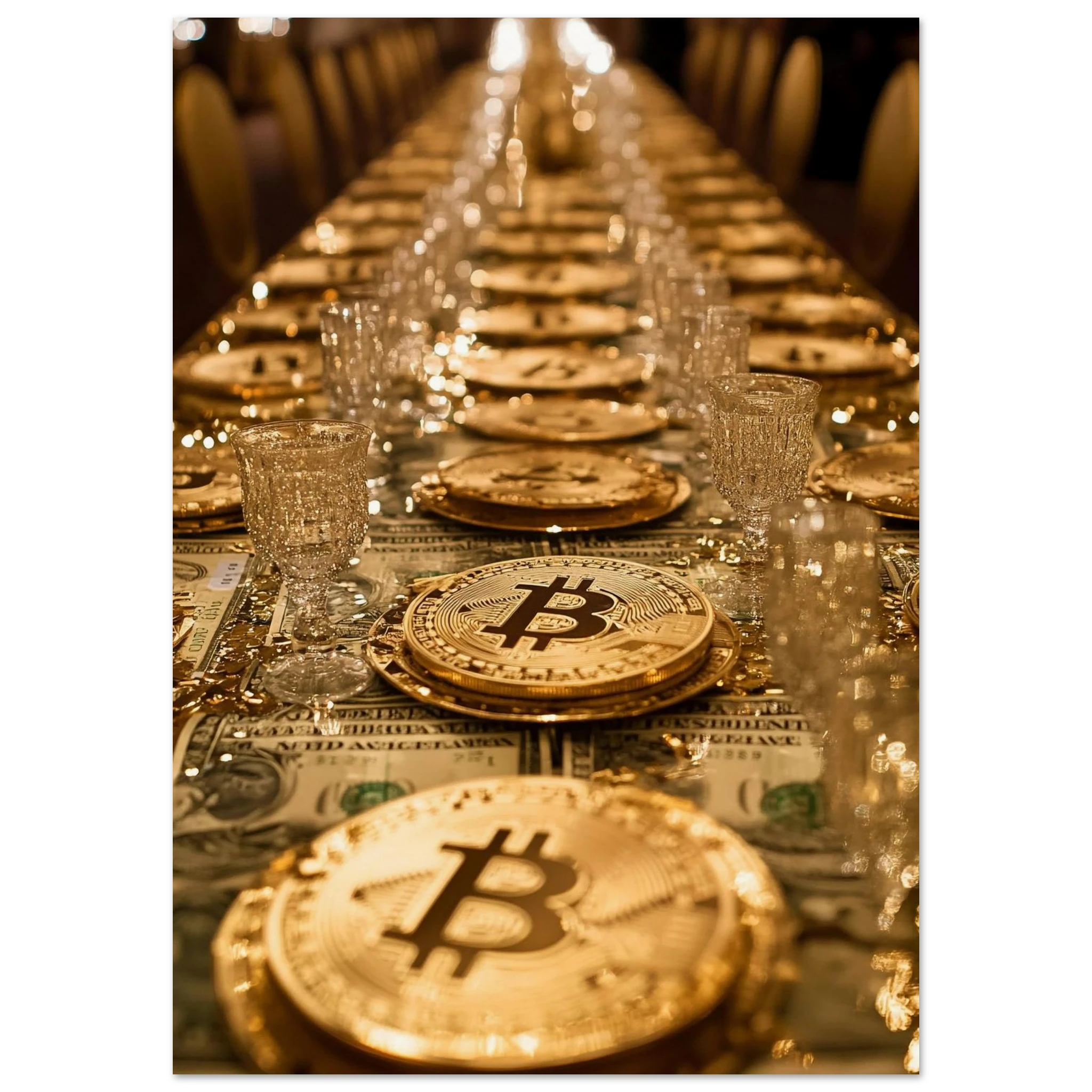 990d6901-9336-402d-bf3b-11f327f72675