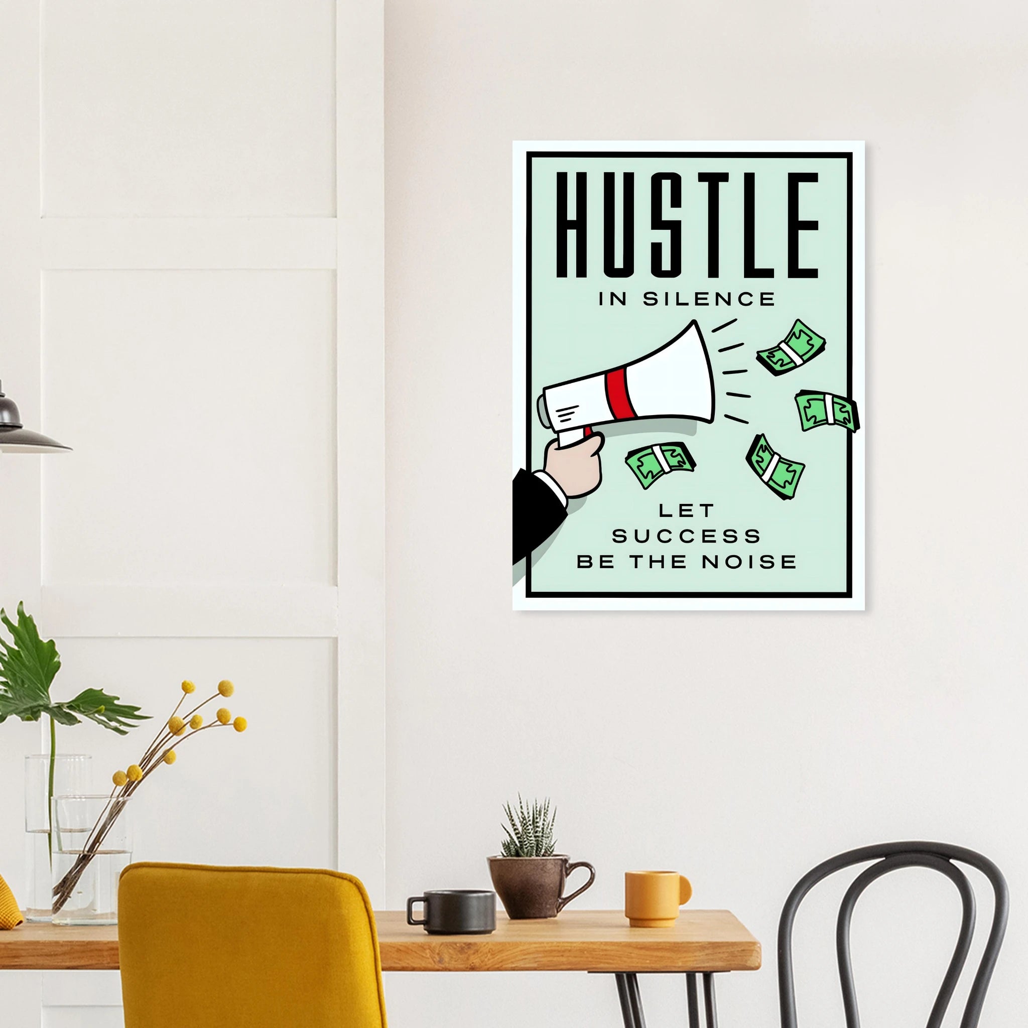 99123ac7-e2ce-4434-ac56-b6cf6aae4ce8