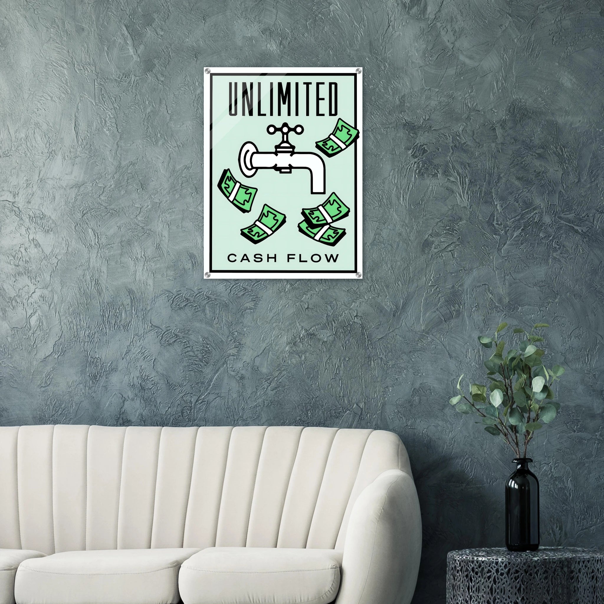 9912f5fa-189a-4b25-bf82-b0c9ae73a33e