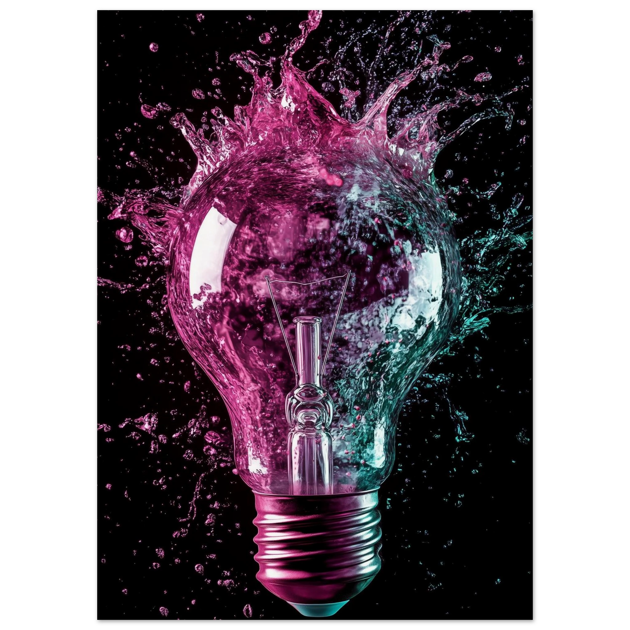 991a6a34-7905-417b-961b-bc58ace44ab4