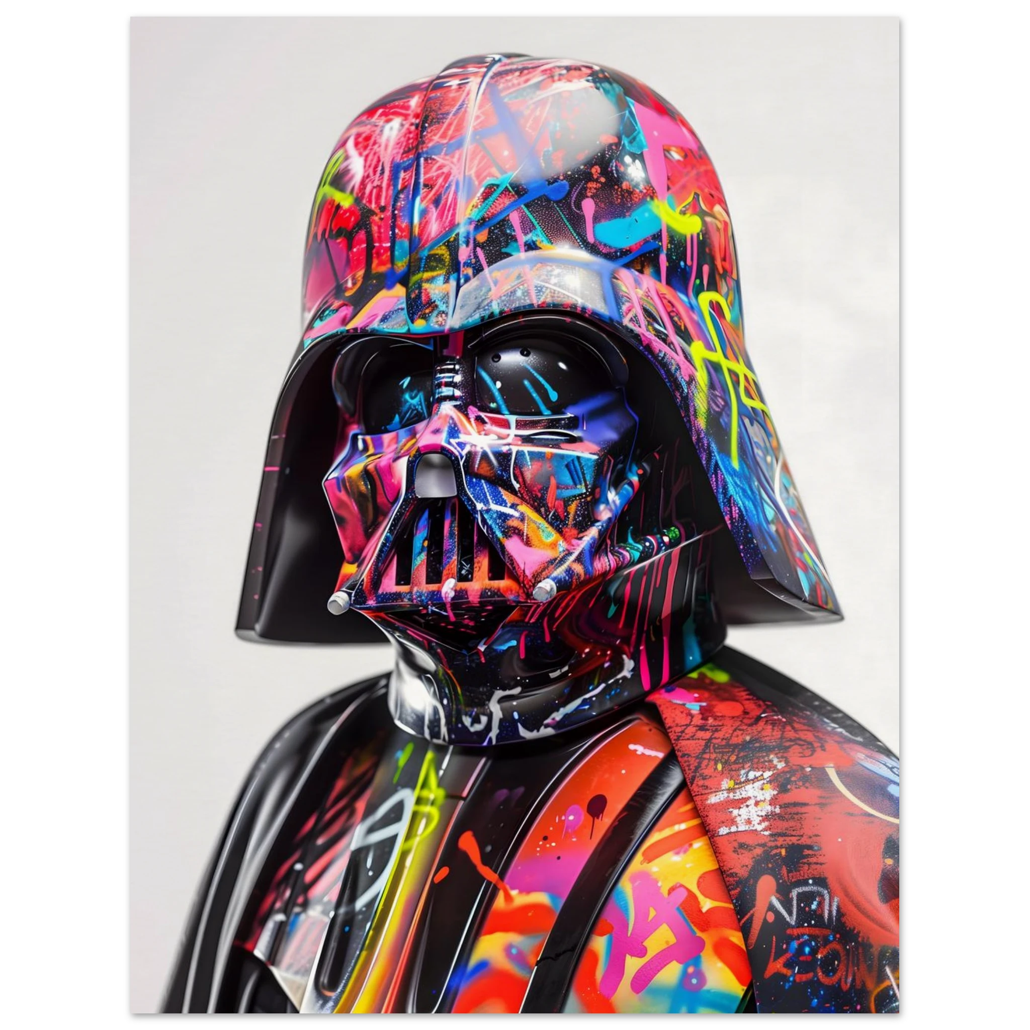 992229c3-ca28-40da-9789-1ff7c1a41cb6