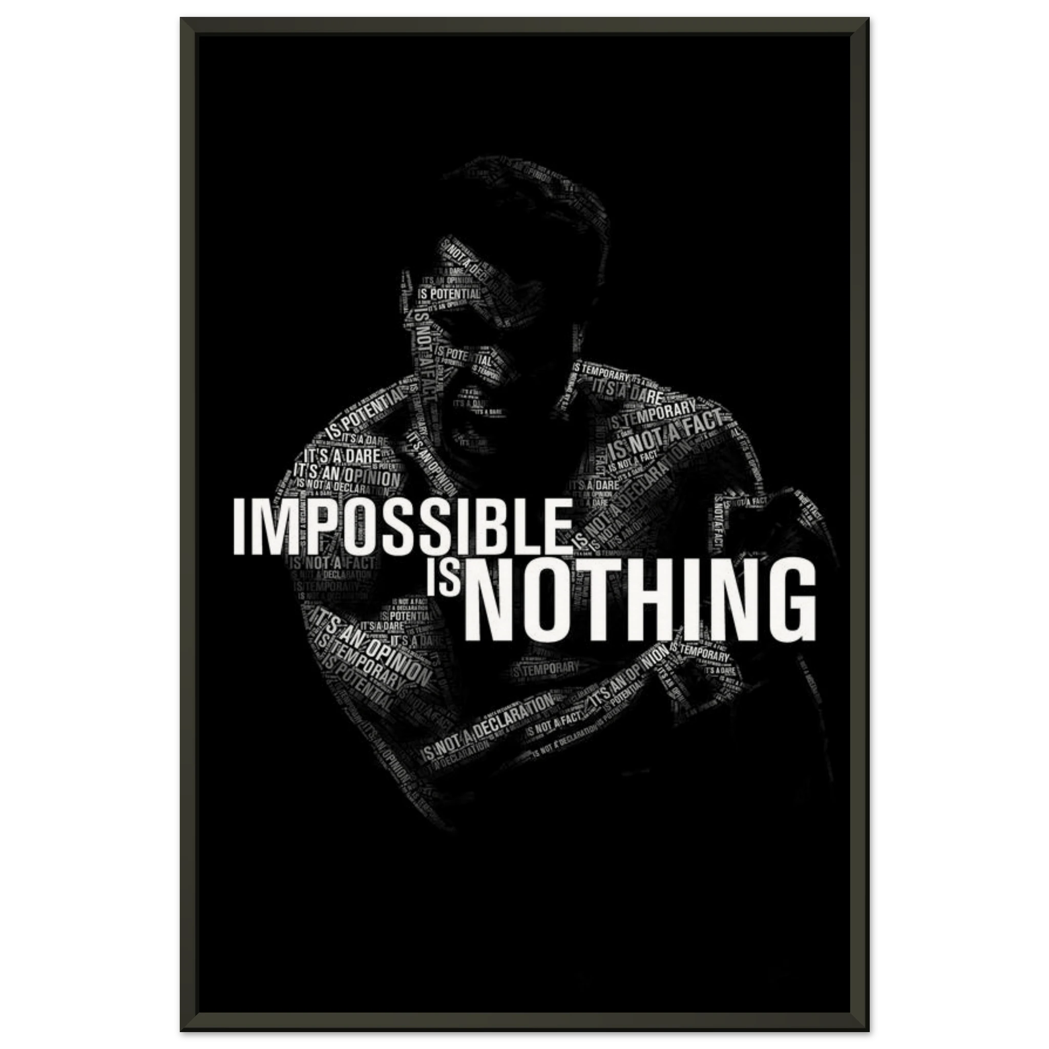 993951ca-f8de-4cb3-b05c-b6d398c0475e