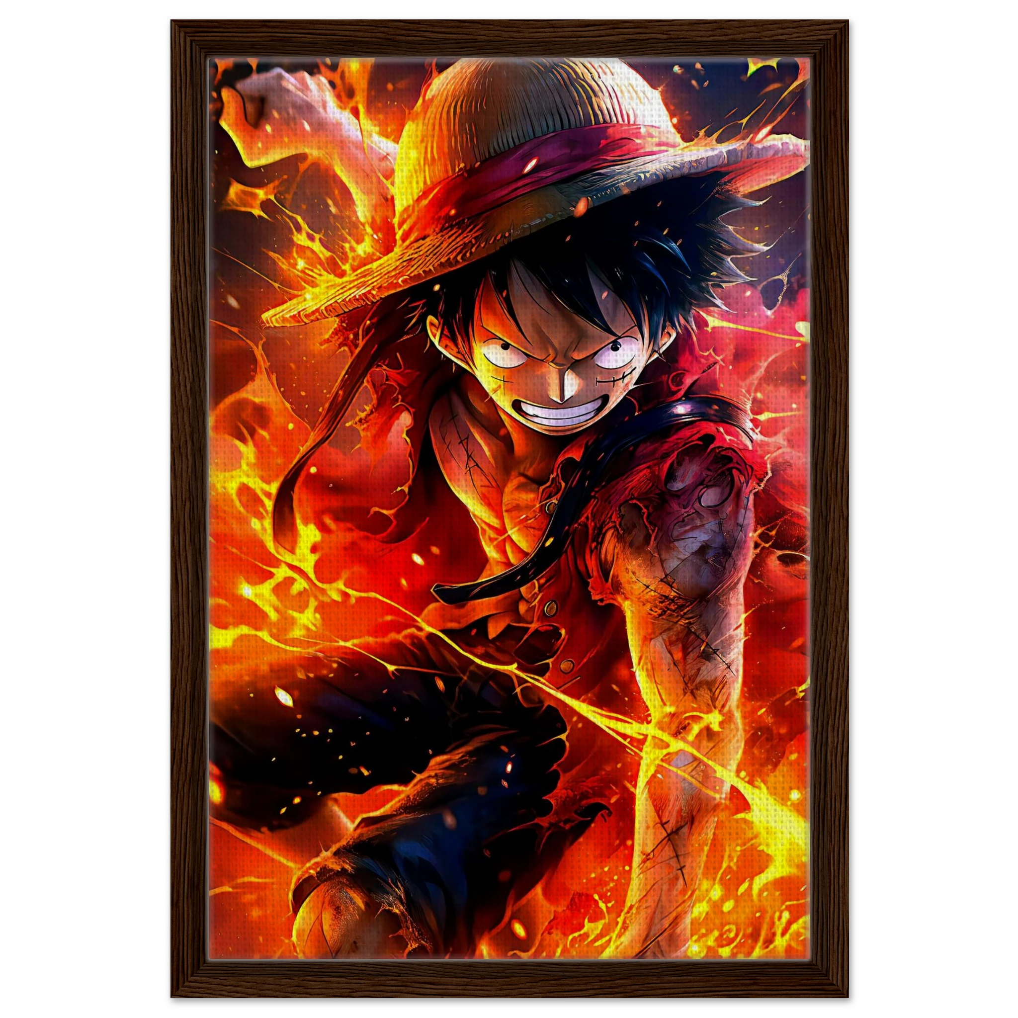 993c95d3-2aa1-417a-aafc-0306dd947c61