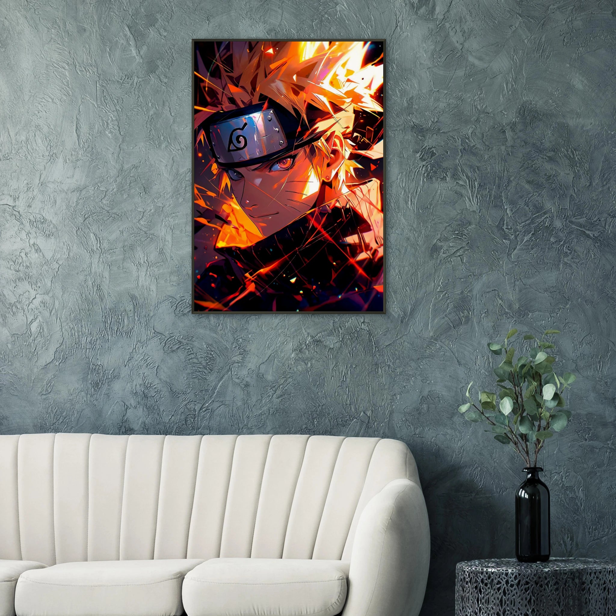 994edc71-aff8-42ab-999e-4d844c9eb9c7