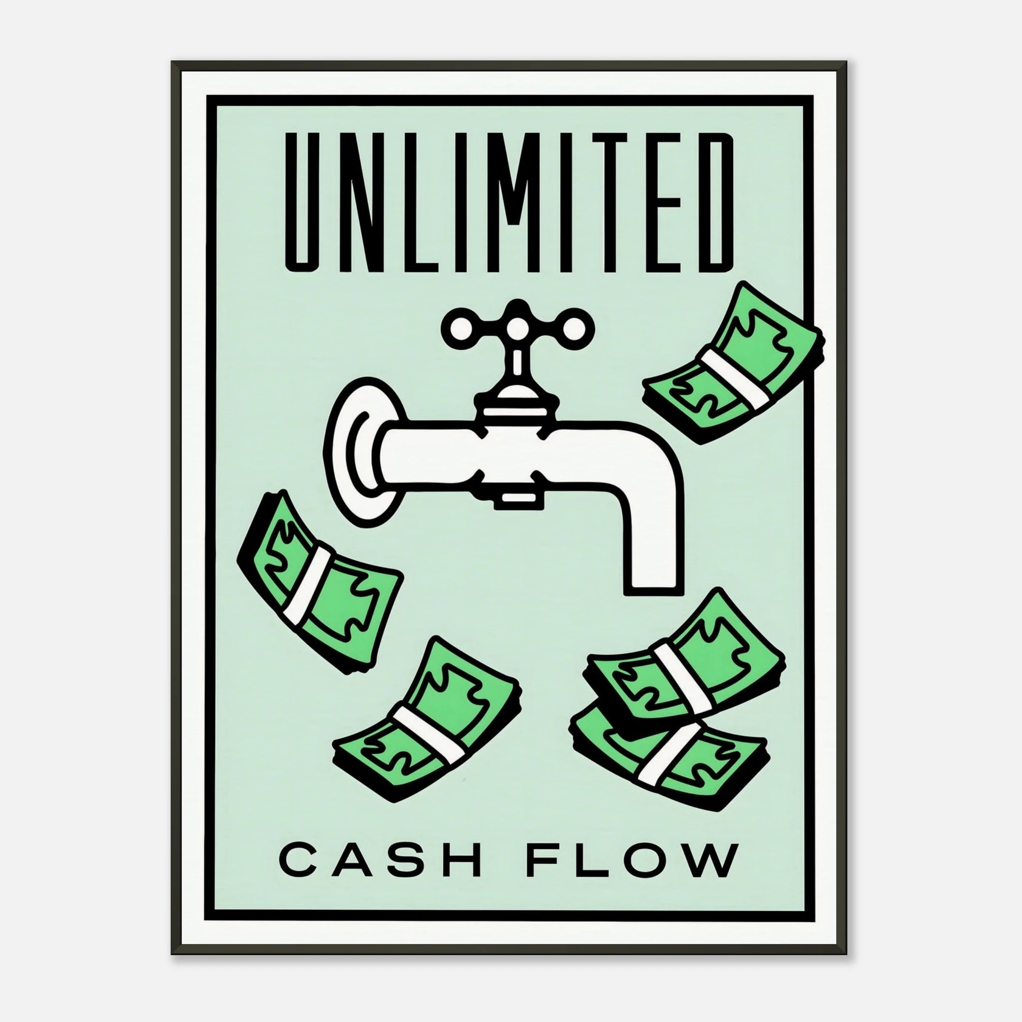 9957c98d-1ad5-4d5a-a86c-586ae71a125d