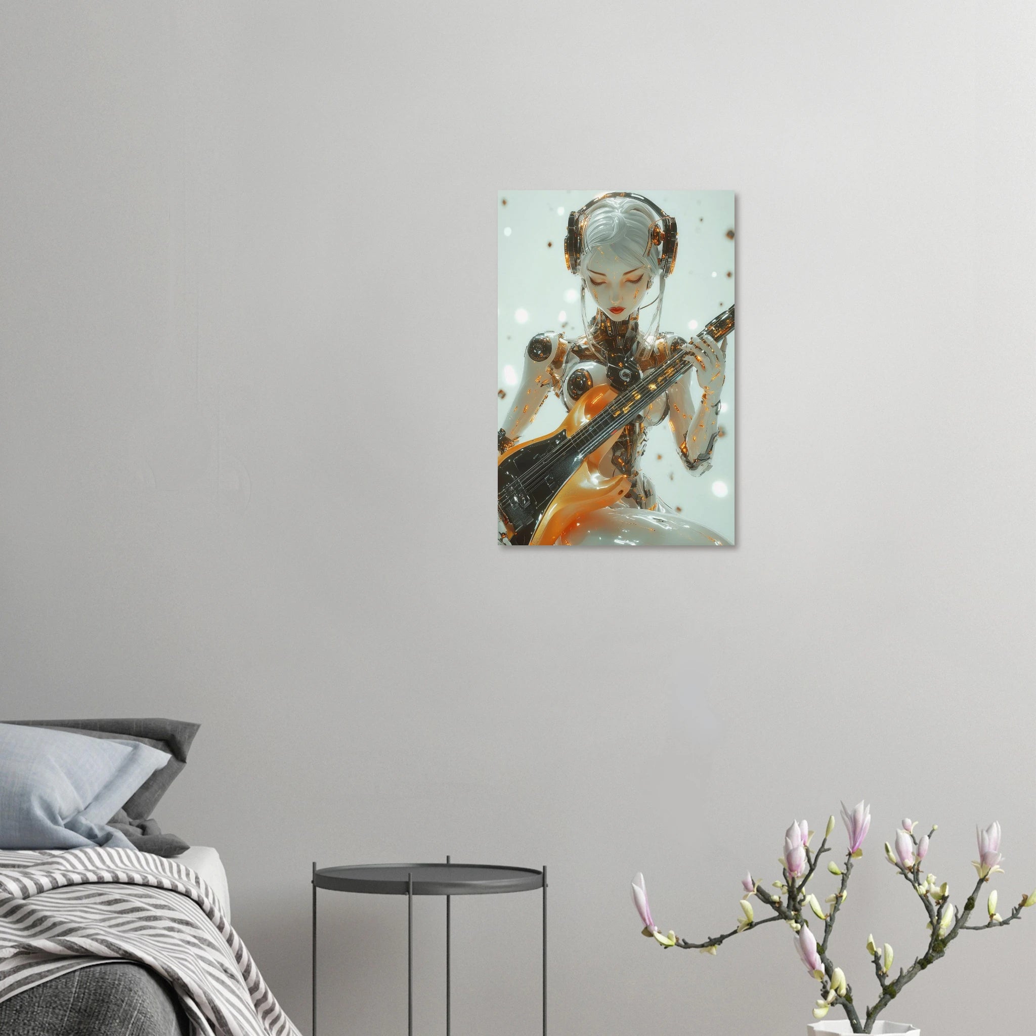 9978f5b1-cd59-4022-8653-91d21adaf8b5