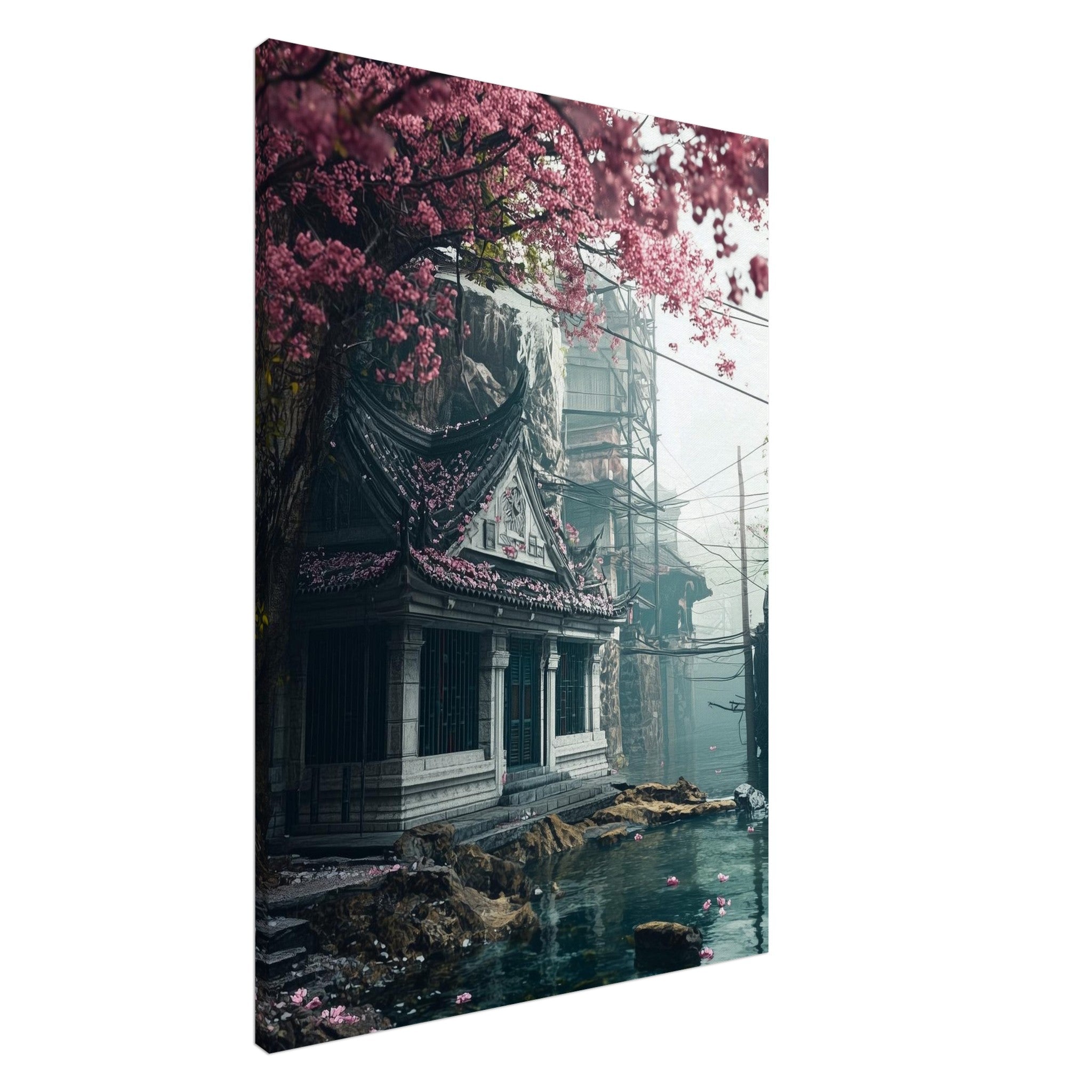 997b4901-7810-4b69-a12e-8374a3481e6a