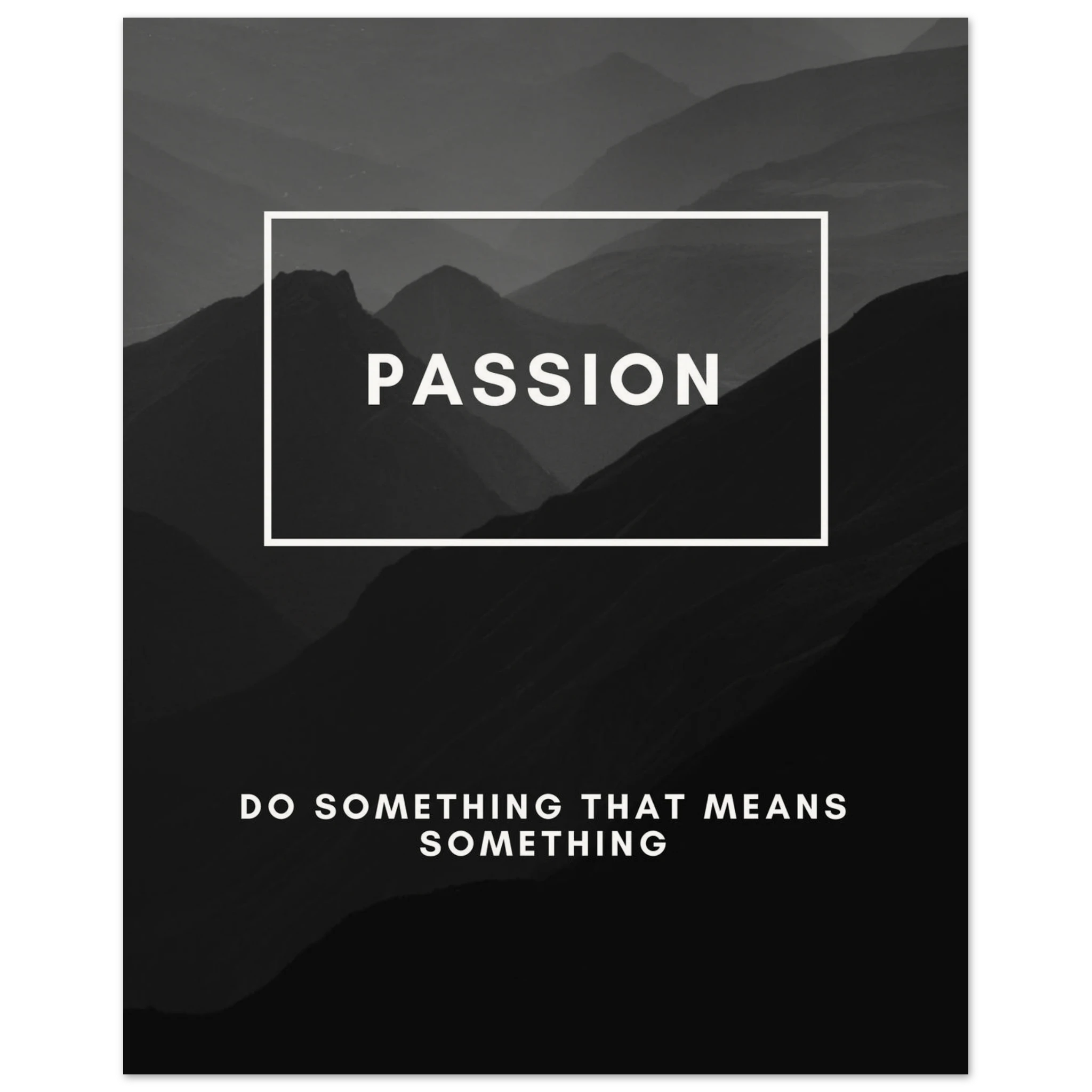 997e3a75-9119-4220-b863-e8248a28b7f6