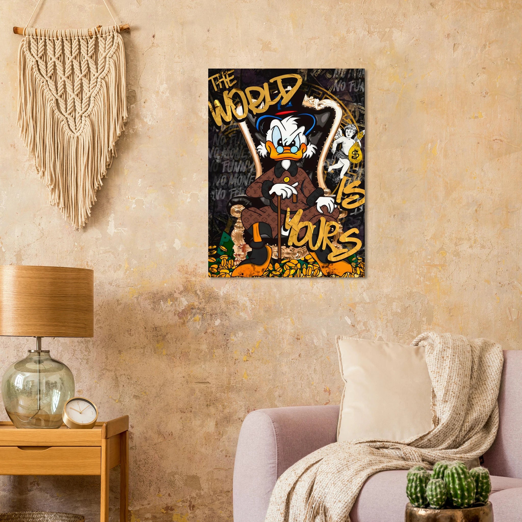 9980ba91-c6e8-4d59-a2e7-00d7e70c39d4