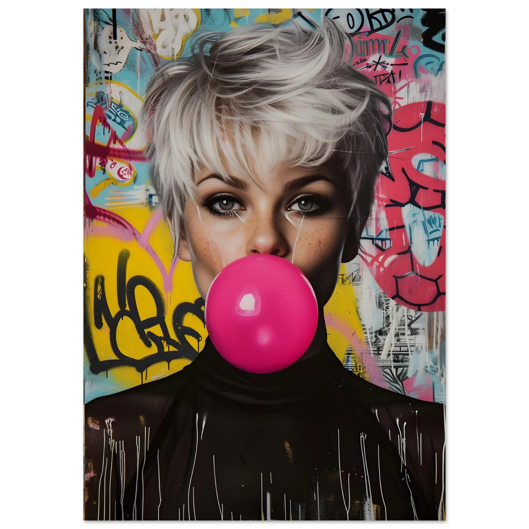 99818b3b-5fb8-4095-a8bd-82c89533201b