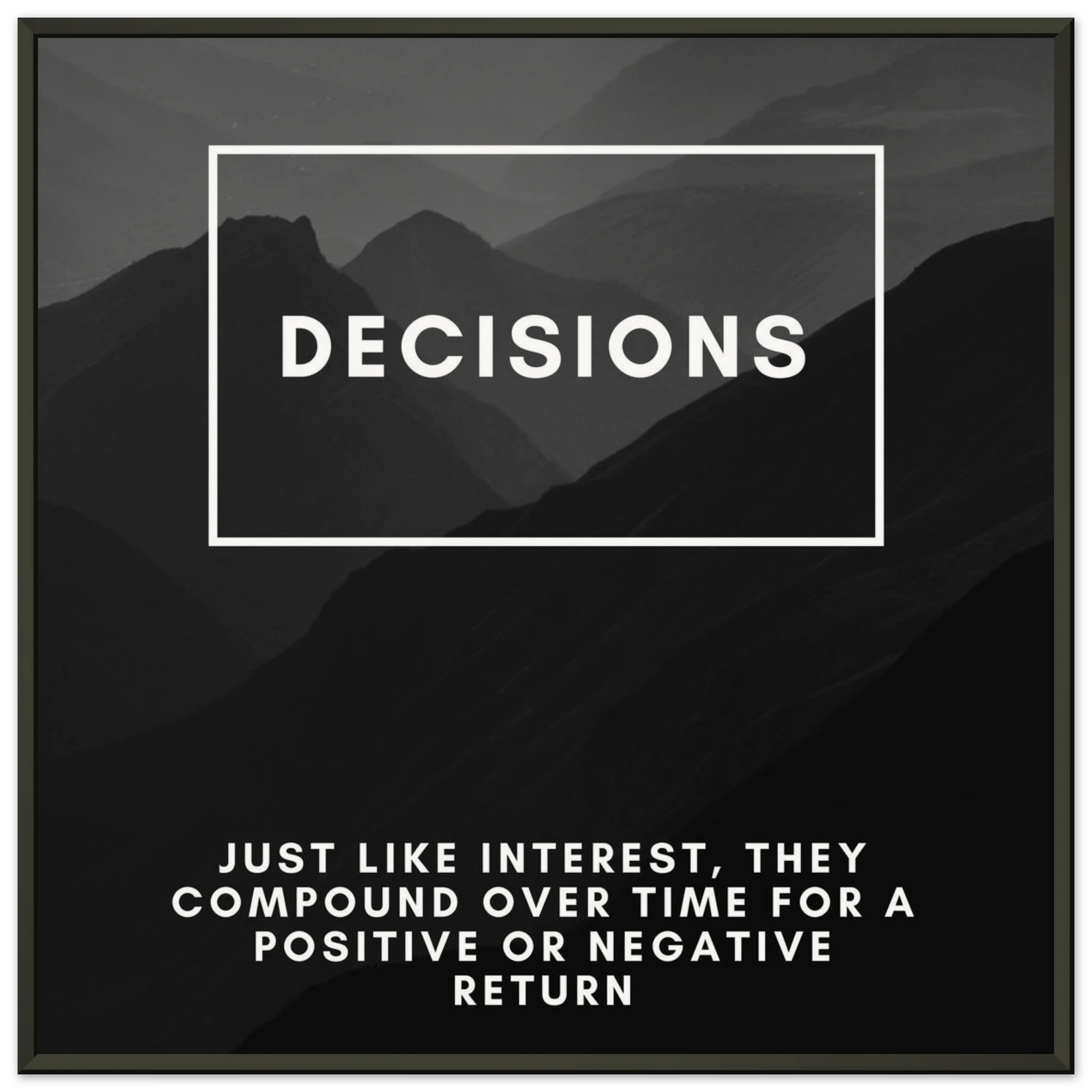 9987df6e-9ff0-420a-b724-8b8fcf94348b