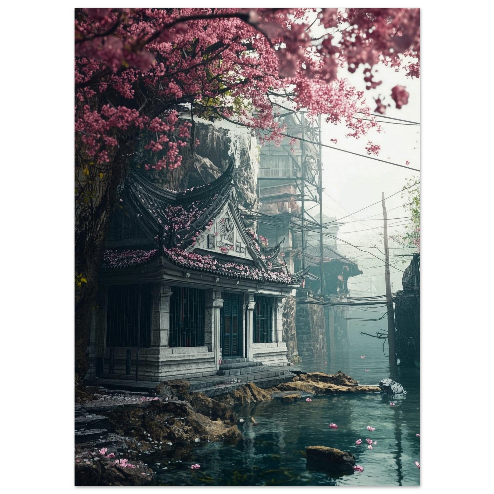 998ccbbb-6b4f-4774-ba31-acff336dfcba