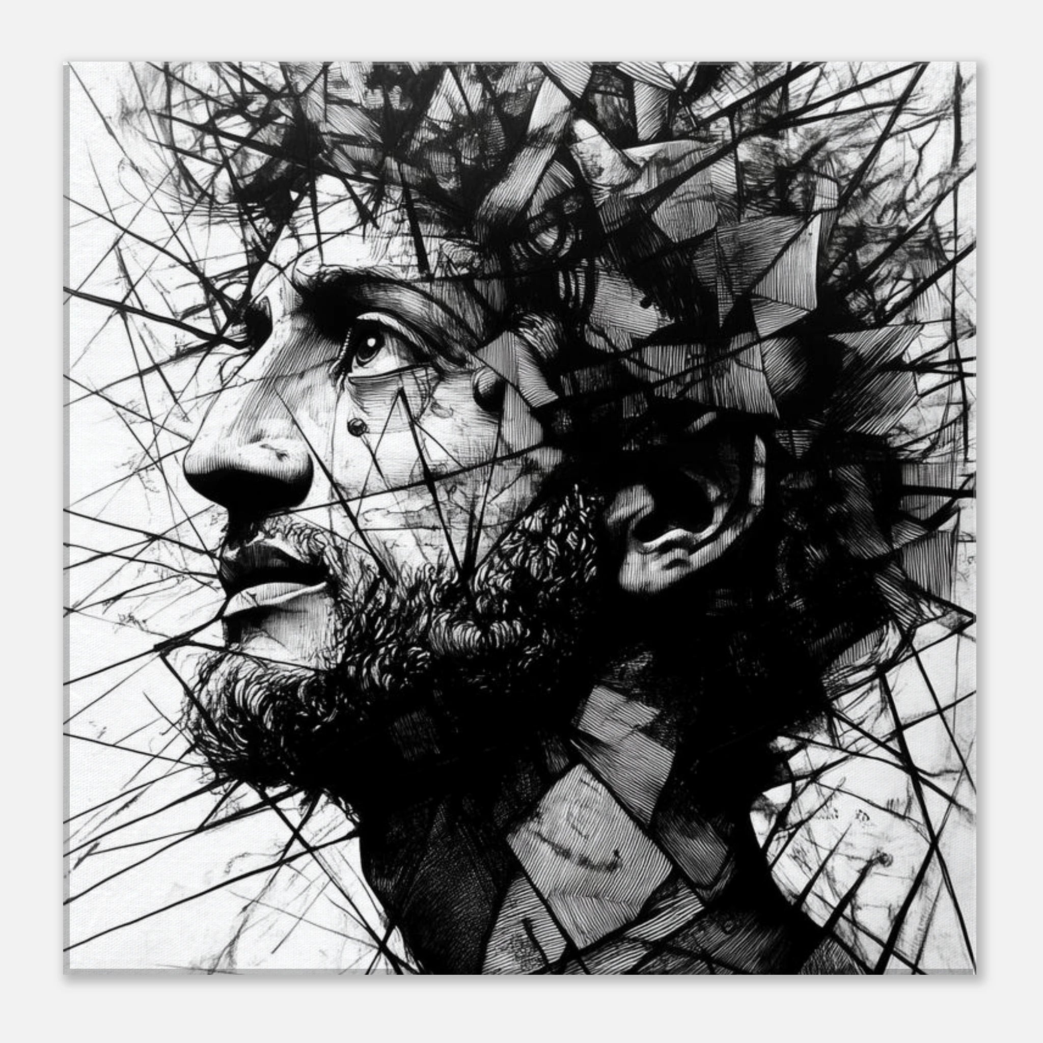 9998a2a1-0dfd-477a-b9f0-5cbb6c392b3d