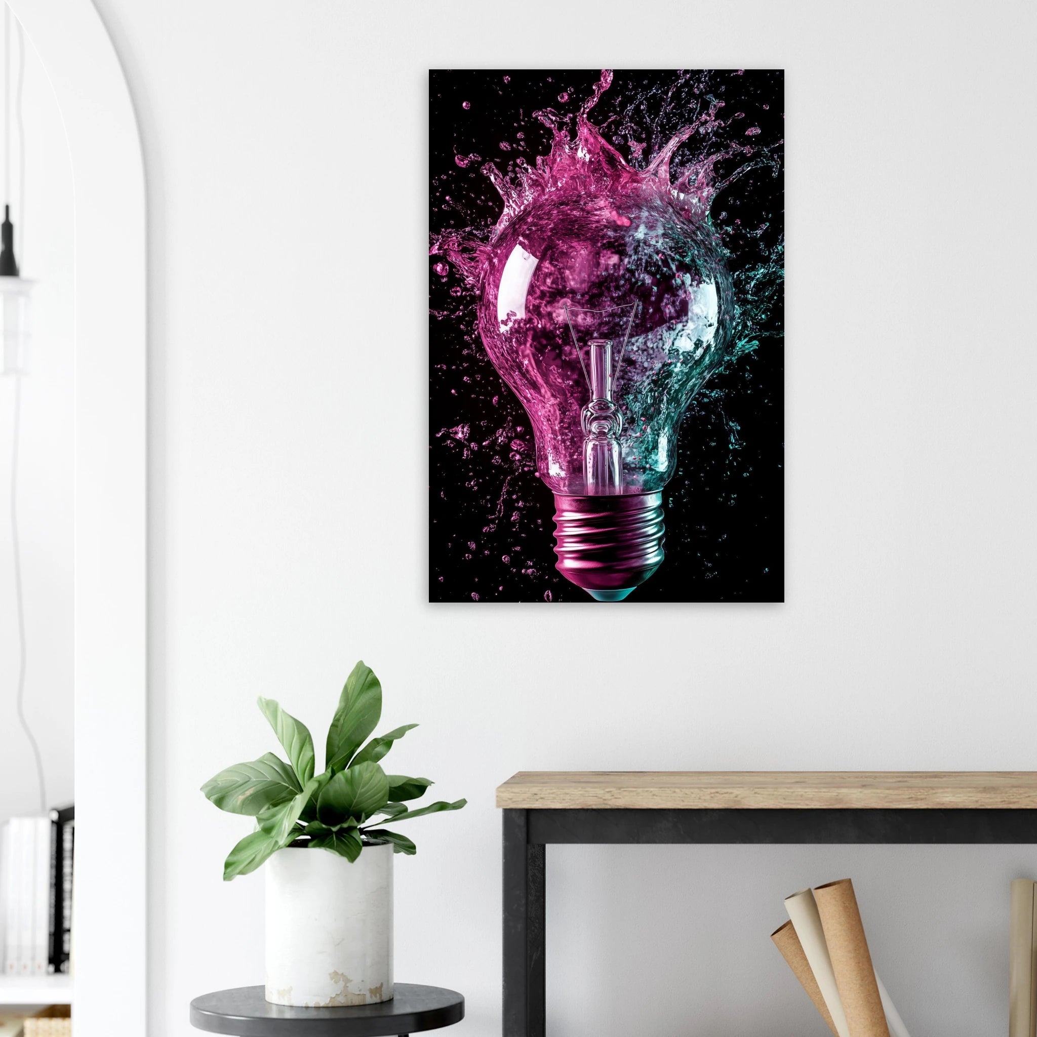 99a7a8c5-9bac-4057-b1a7-49cecb8b47b4