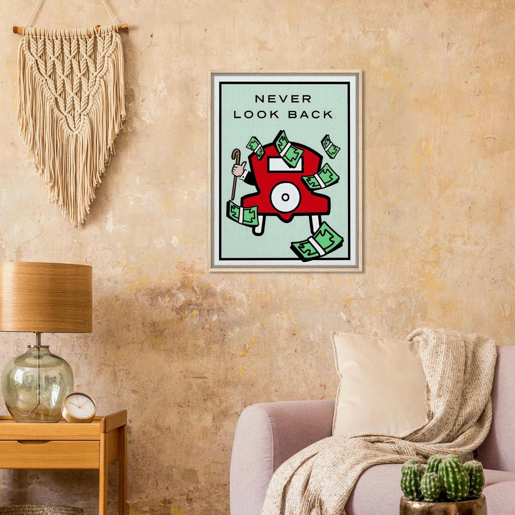 99a946df-1ba4-40af-b635-db89a3c0c49d