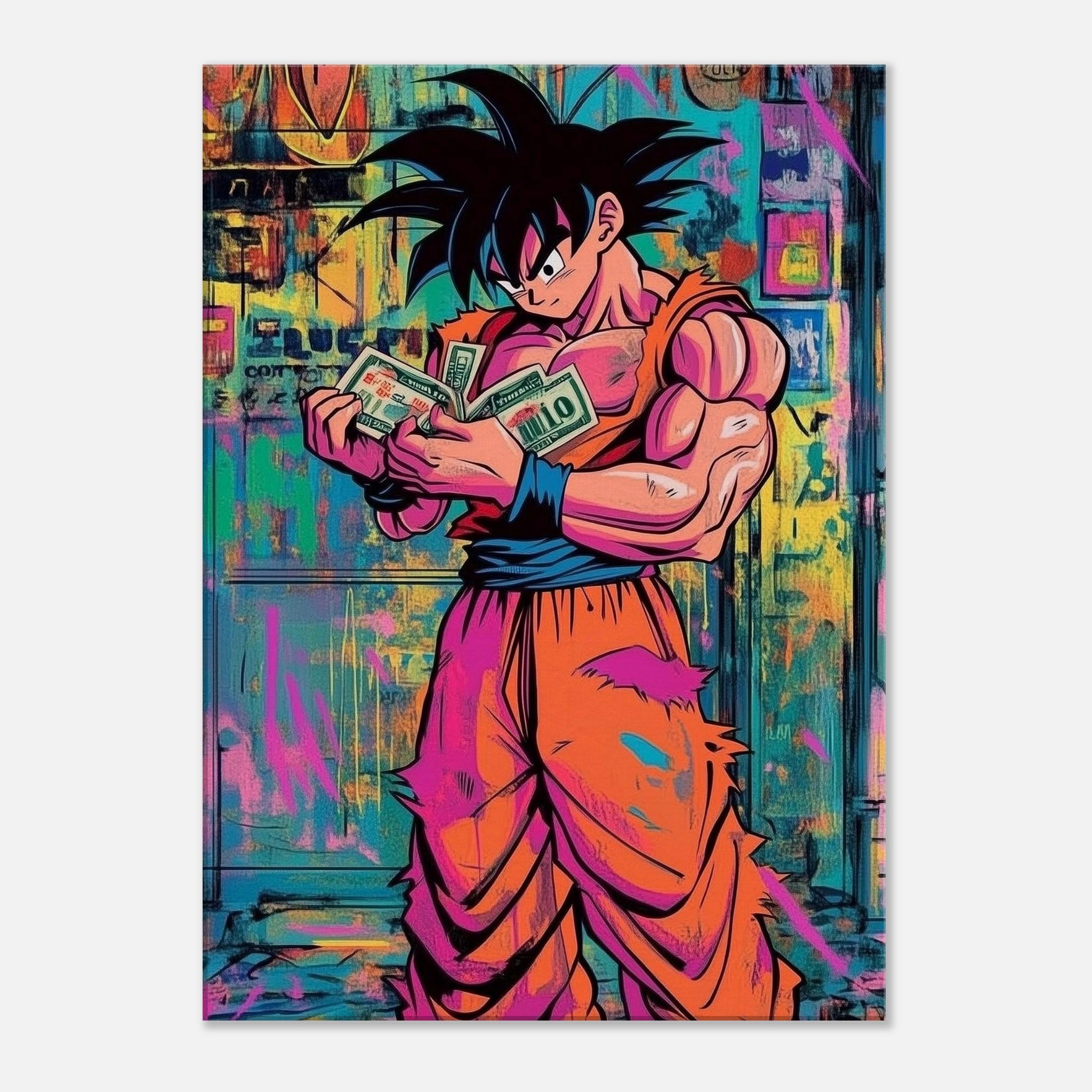 99bc0f63-b67e-47f8-a776-1ab124291dc8