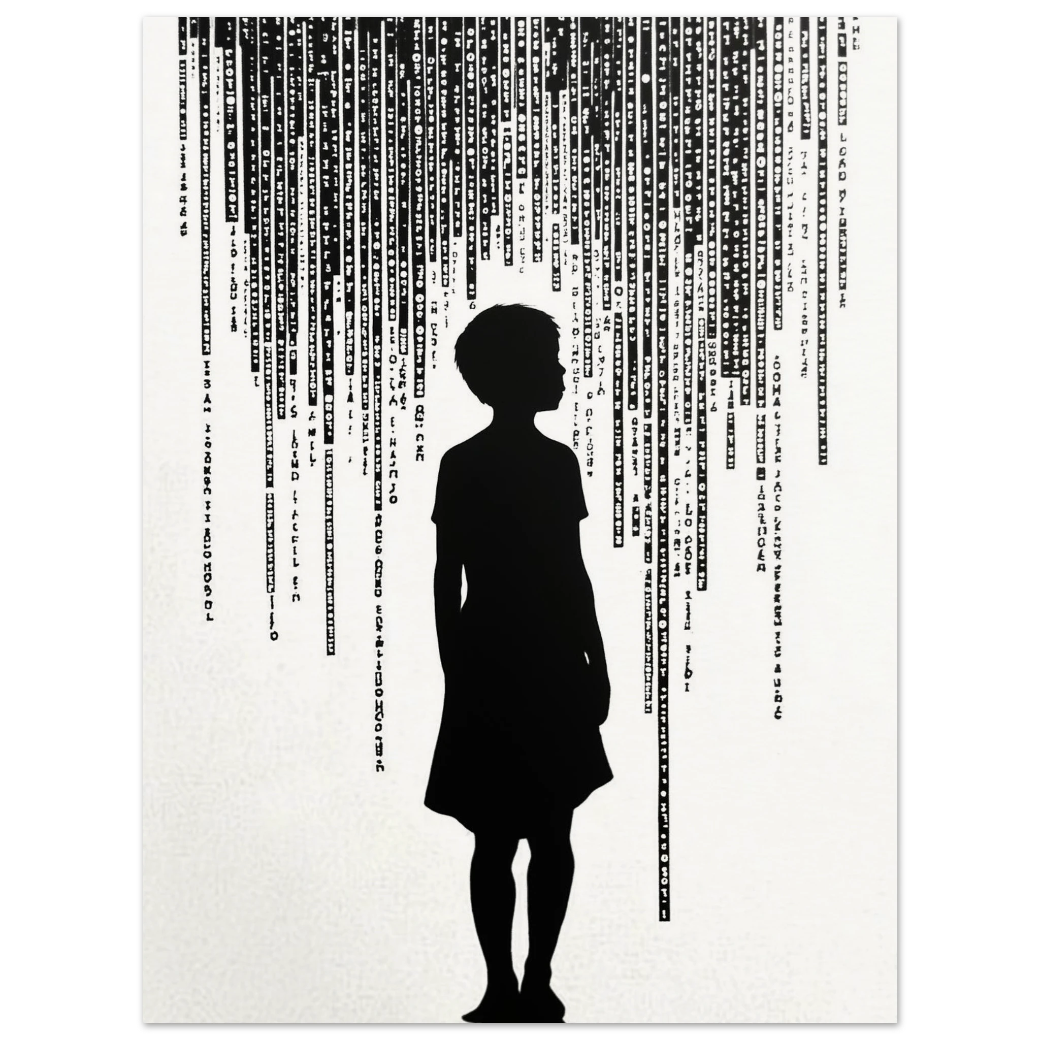 99d2cc32-cca9-47ef-8079-e0ec89522c78