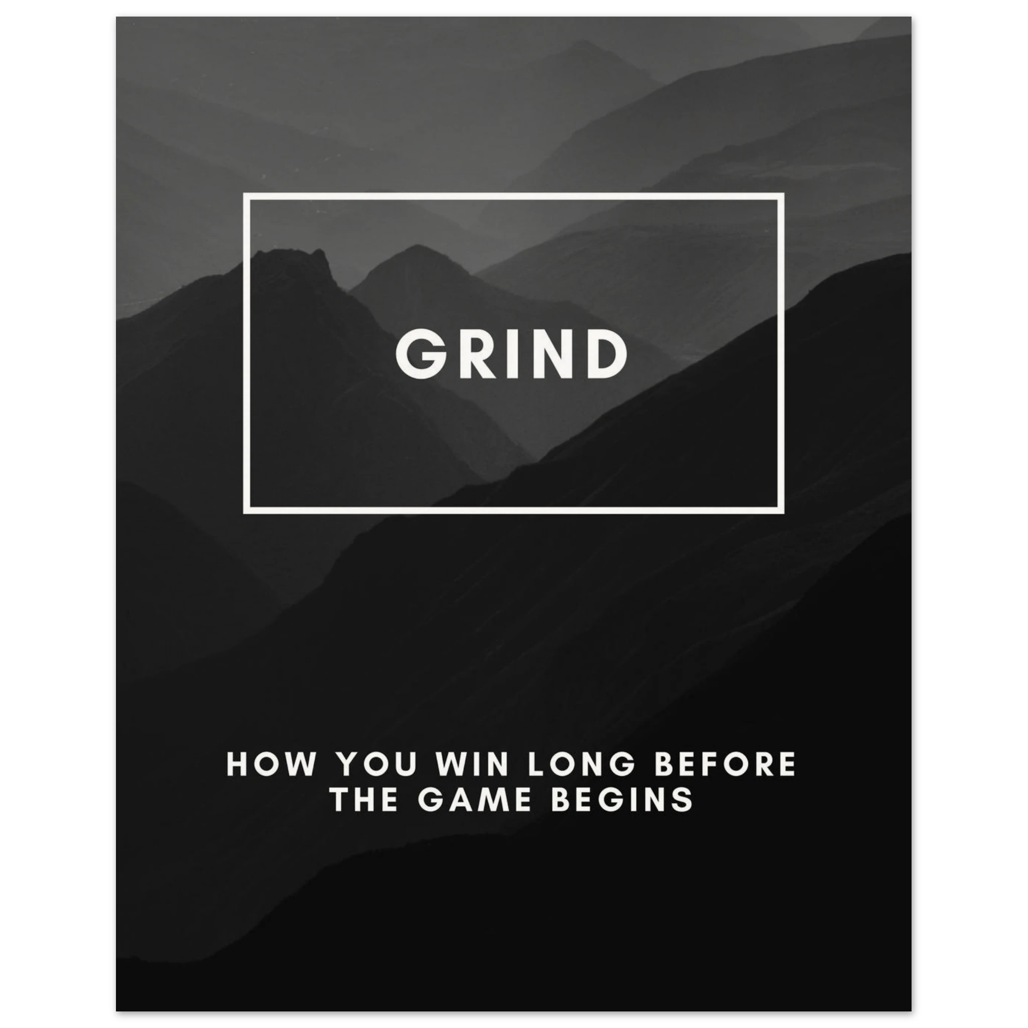 99d2cd19-9ca0-4d33-95dd-7e5bfb782d4b