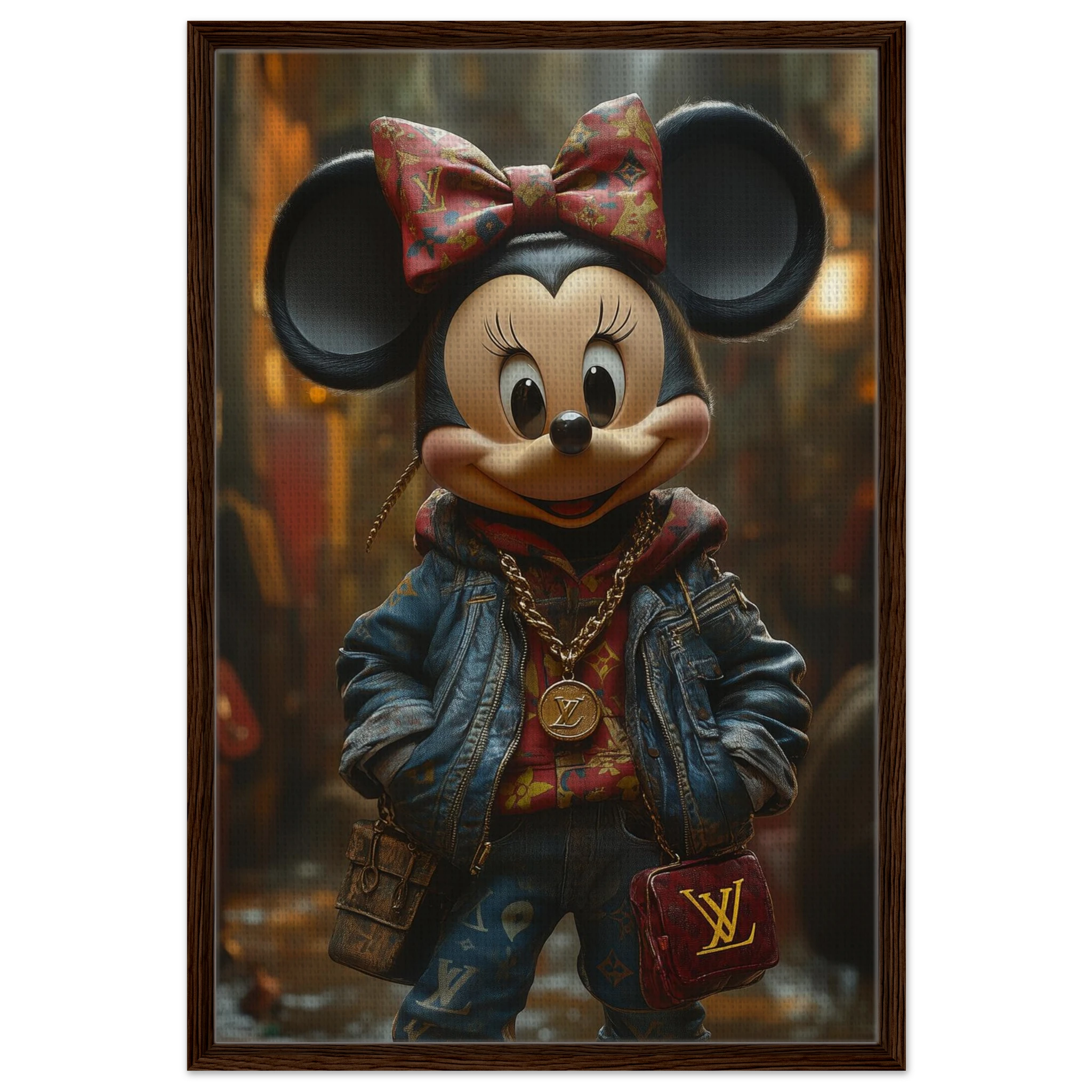 99d74e26-3c08-4361-b1e0-622d0868ada9