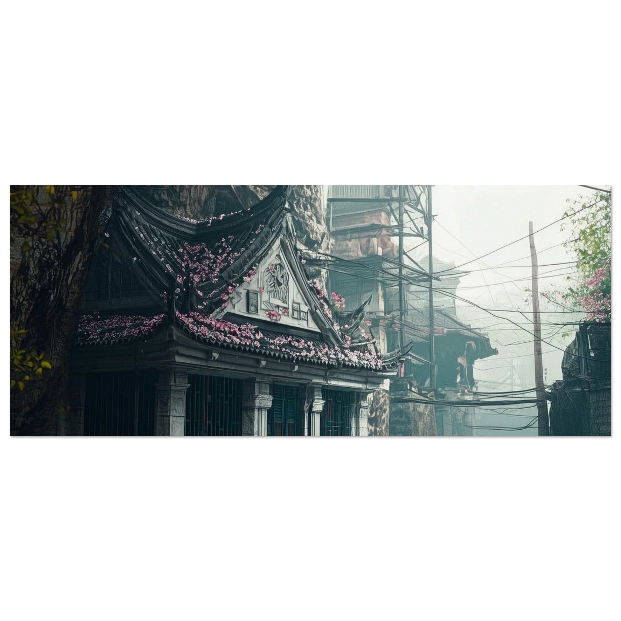 99f51dc1-e88c-4493-ba43-1195efda0011