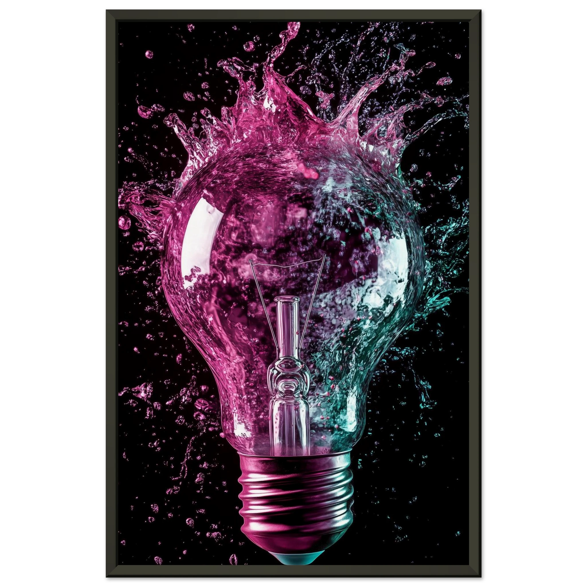 99f8cc81-3552-418b-9b68-c444f611cc4b