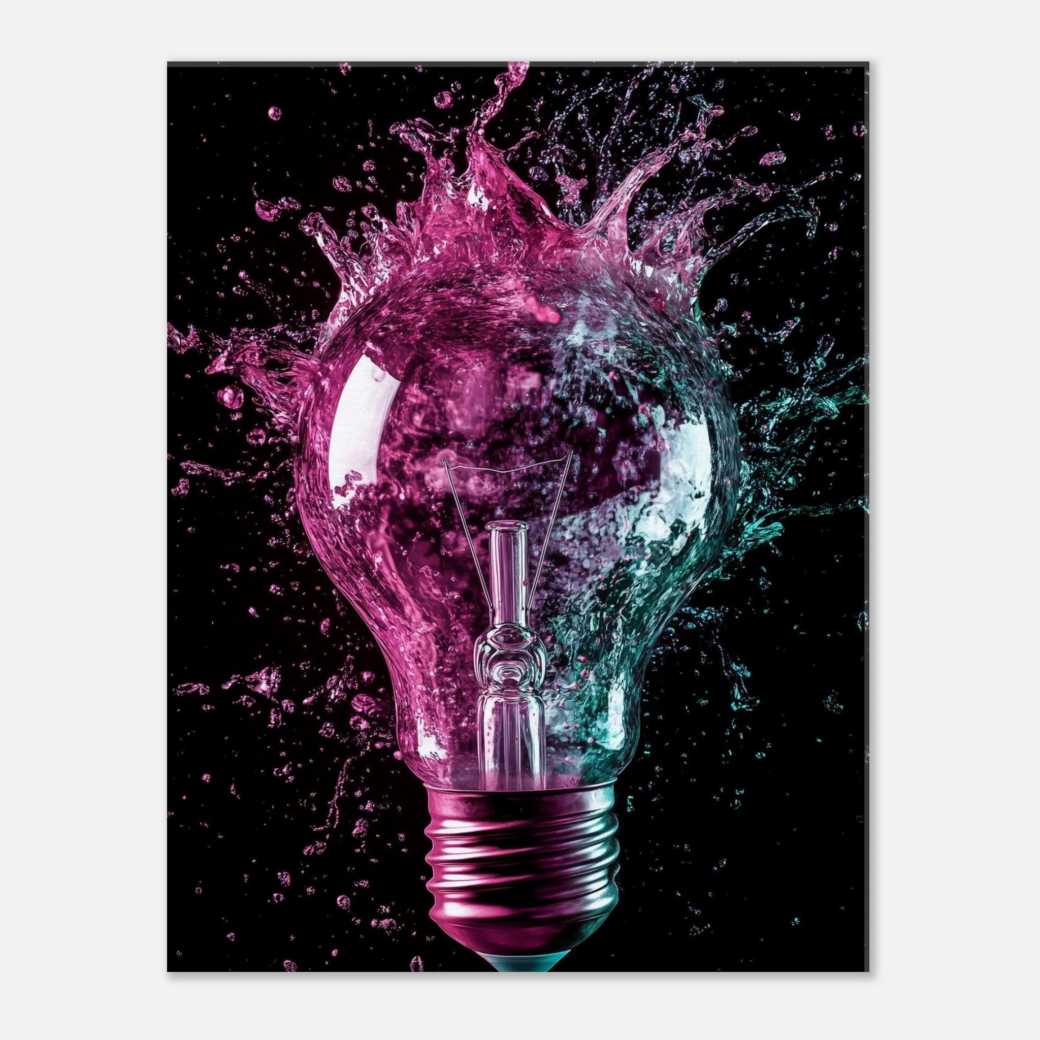 99f8fc52-d59b-4c8e-8852-3ee047ef2e5c