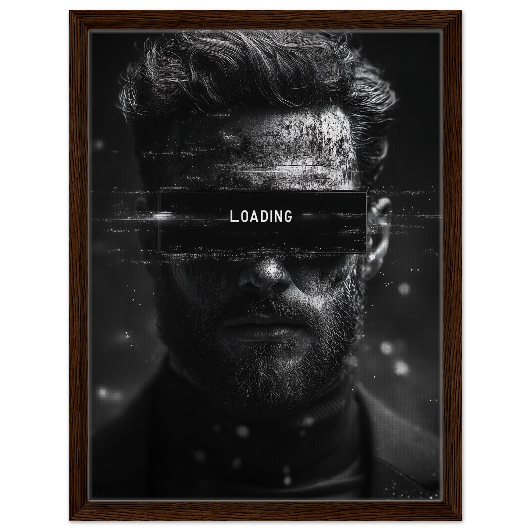 9a0ba8de-da8f-4d7e-b21e-bbf0efb21cec