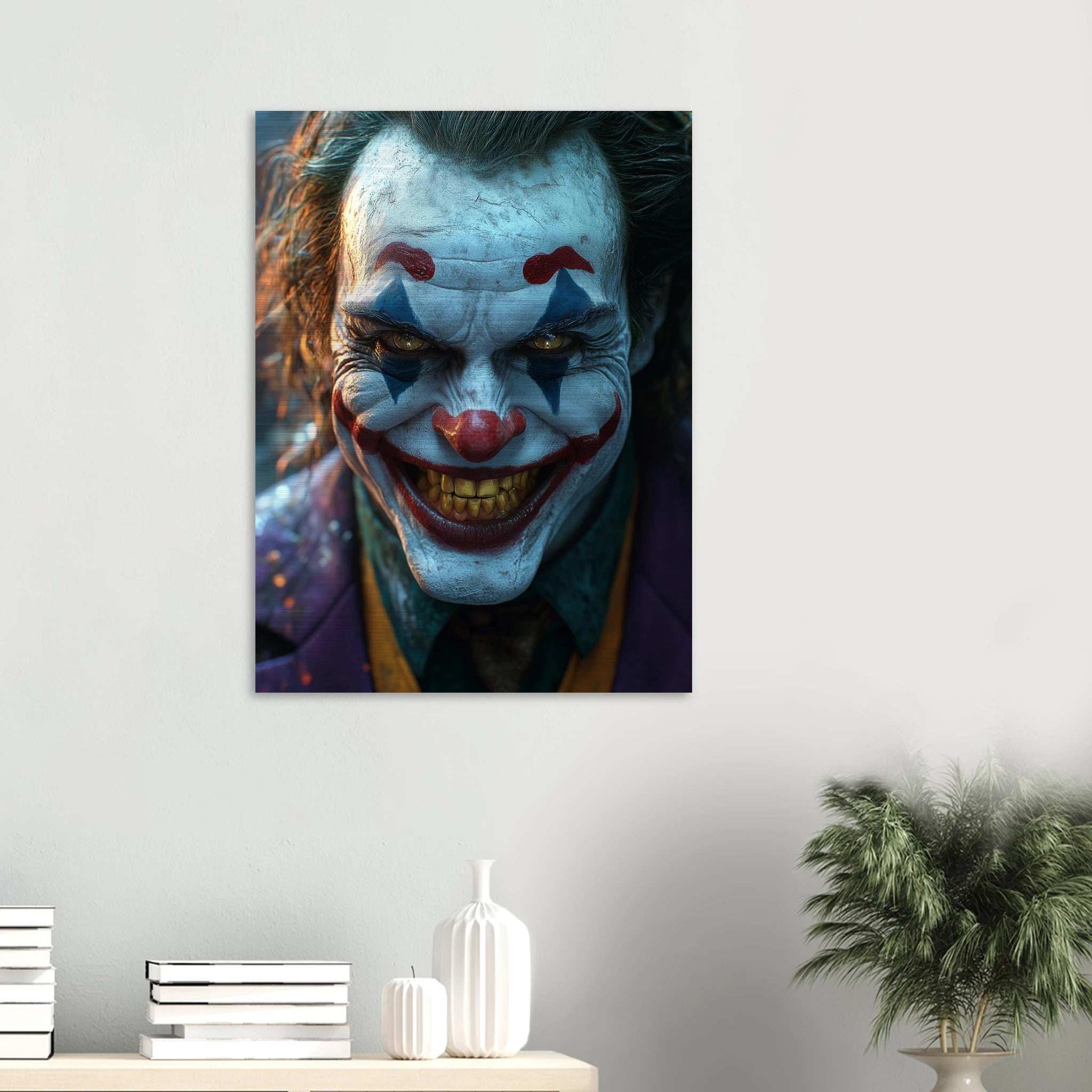 9a3771ce-76a6-41b9-975e-4216b311aee1