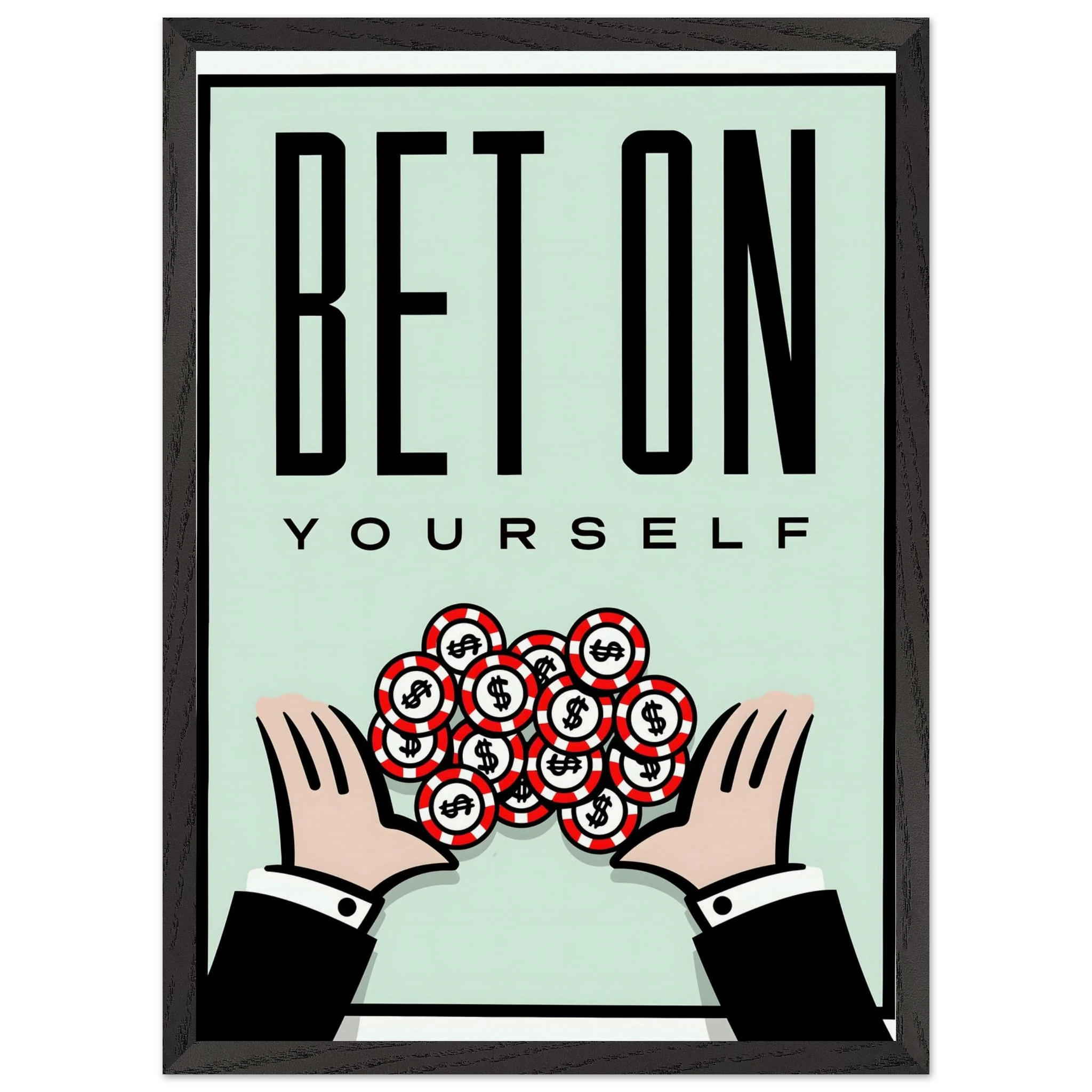 9a3e905d-de46-45d1-8a99-14fe41fda51b