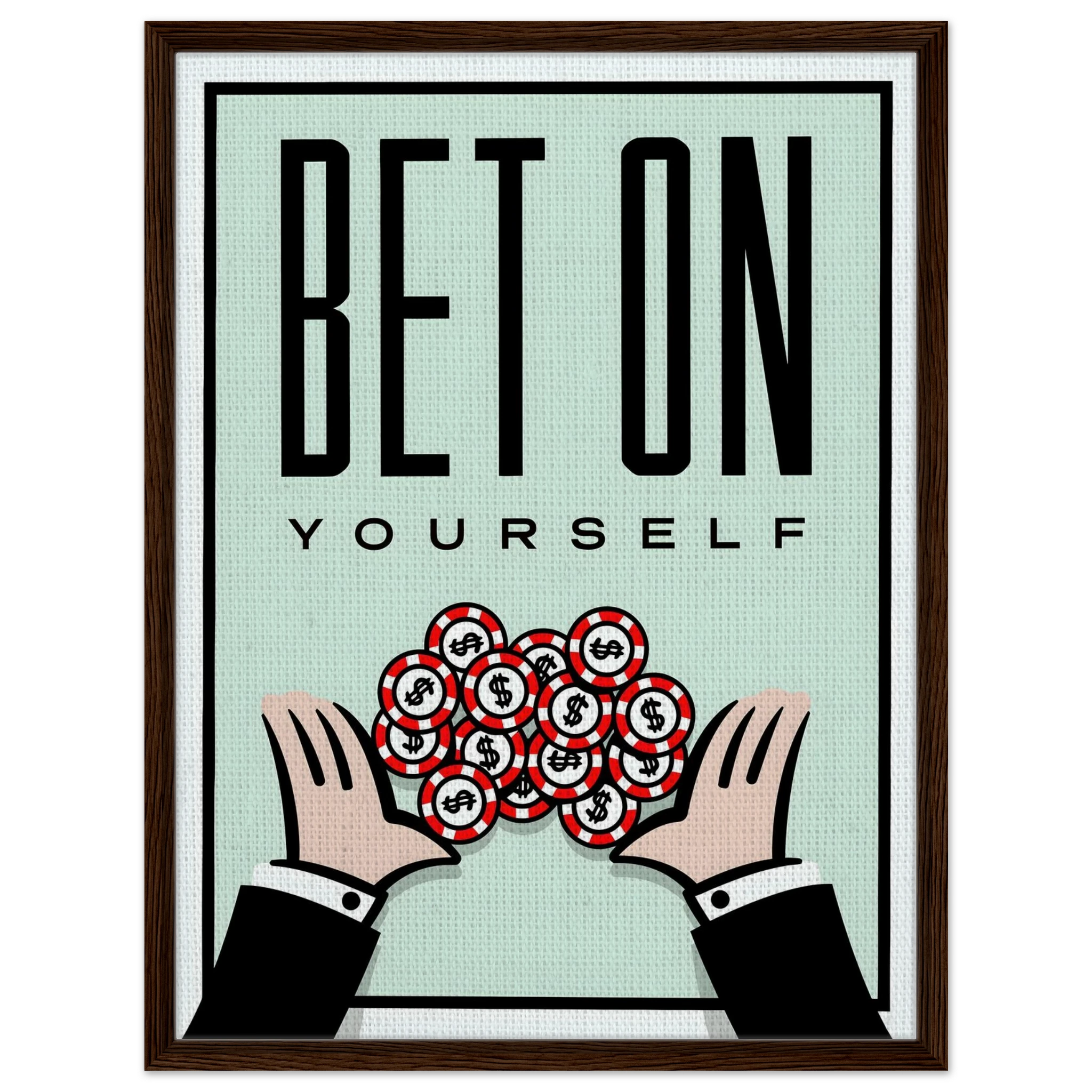 9a444981-9a9f-45e0-b6f8-c4061511c9a2