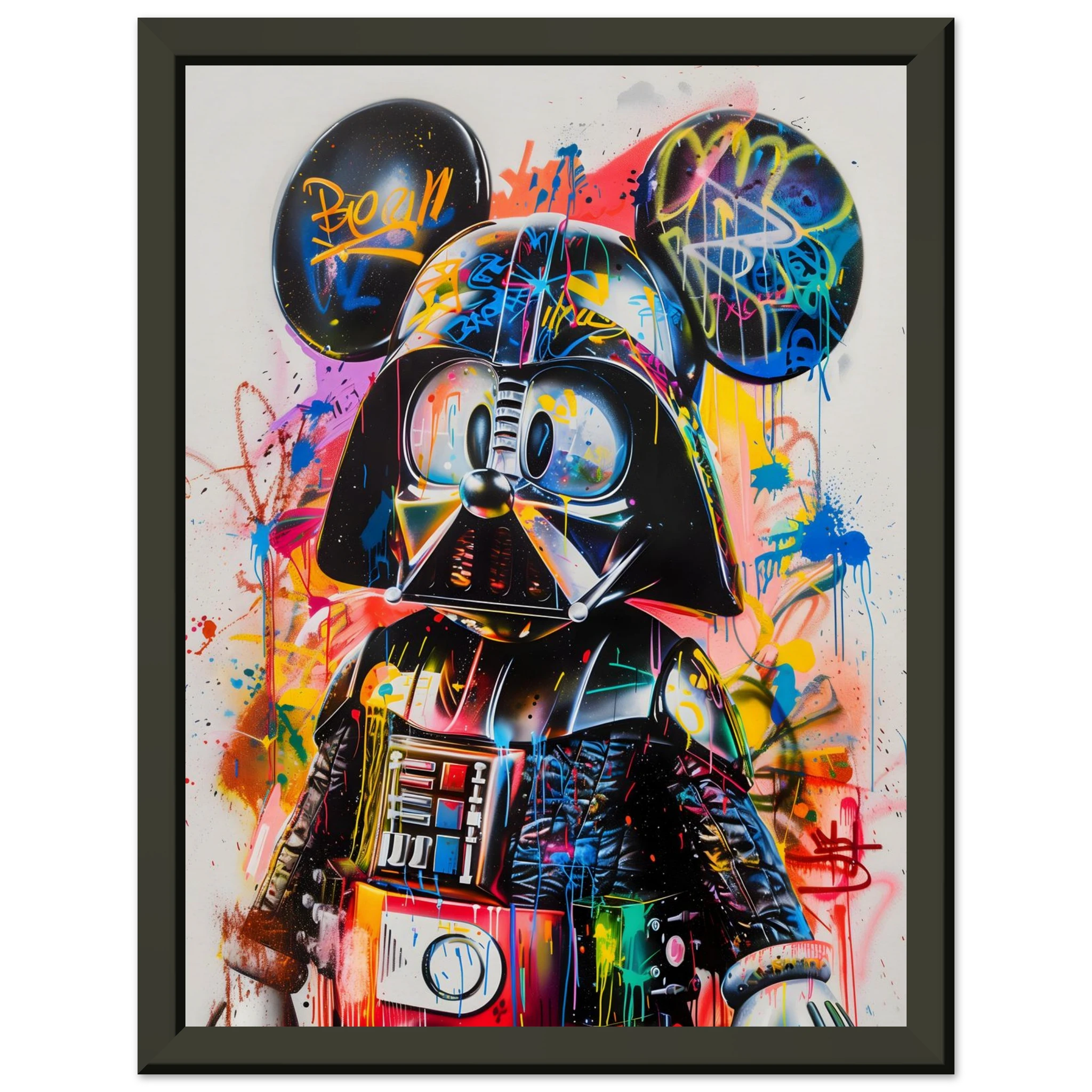 9a4de052-1f15-4a9a-8651-43c0db06727d