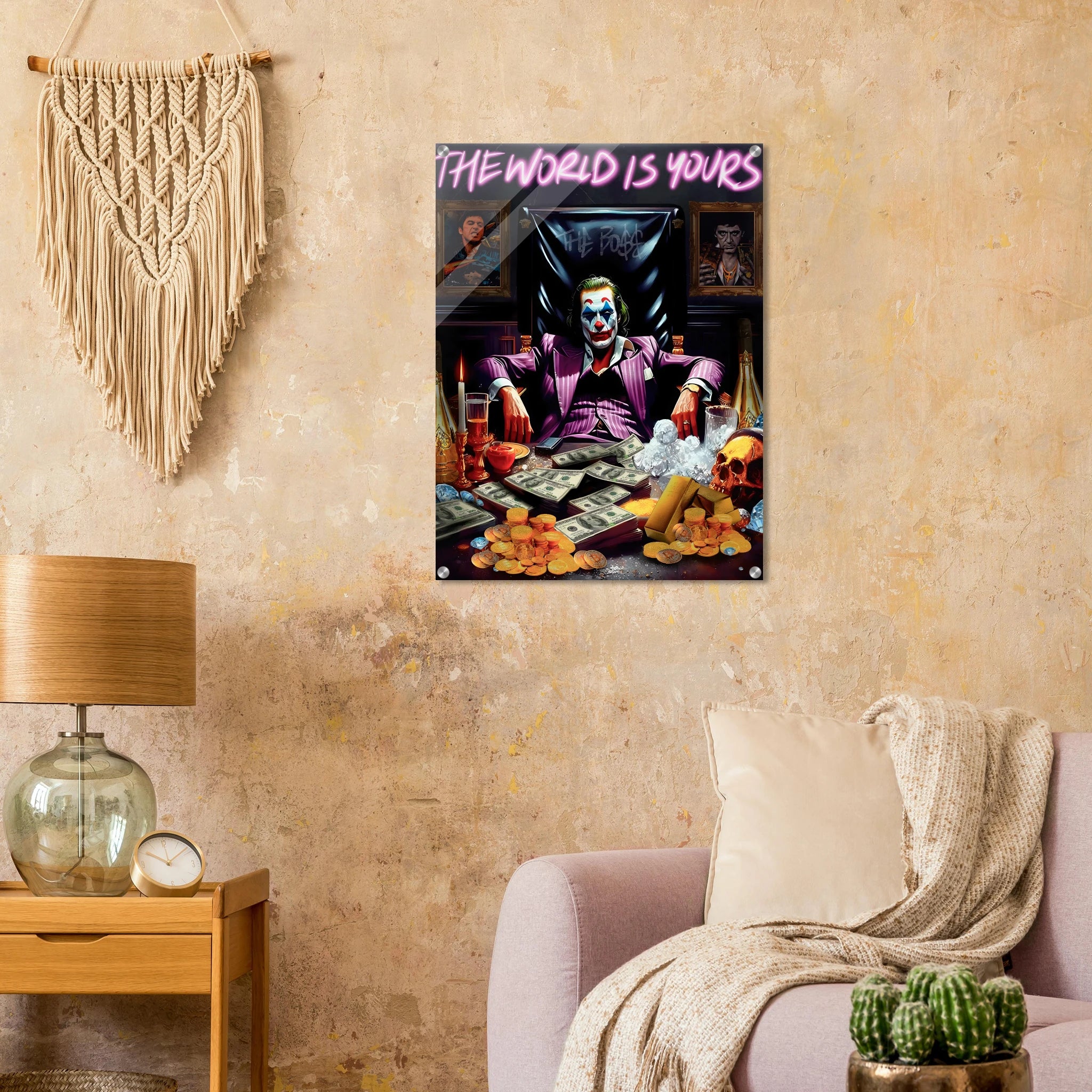 9a9aa14c-d936-45cd-b635-3a1fbedda517