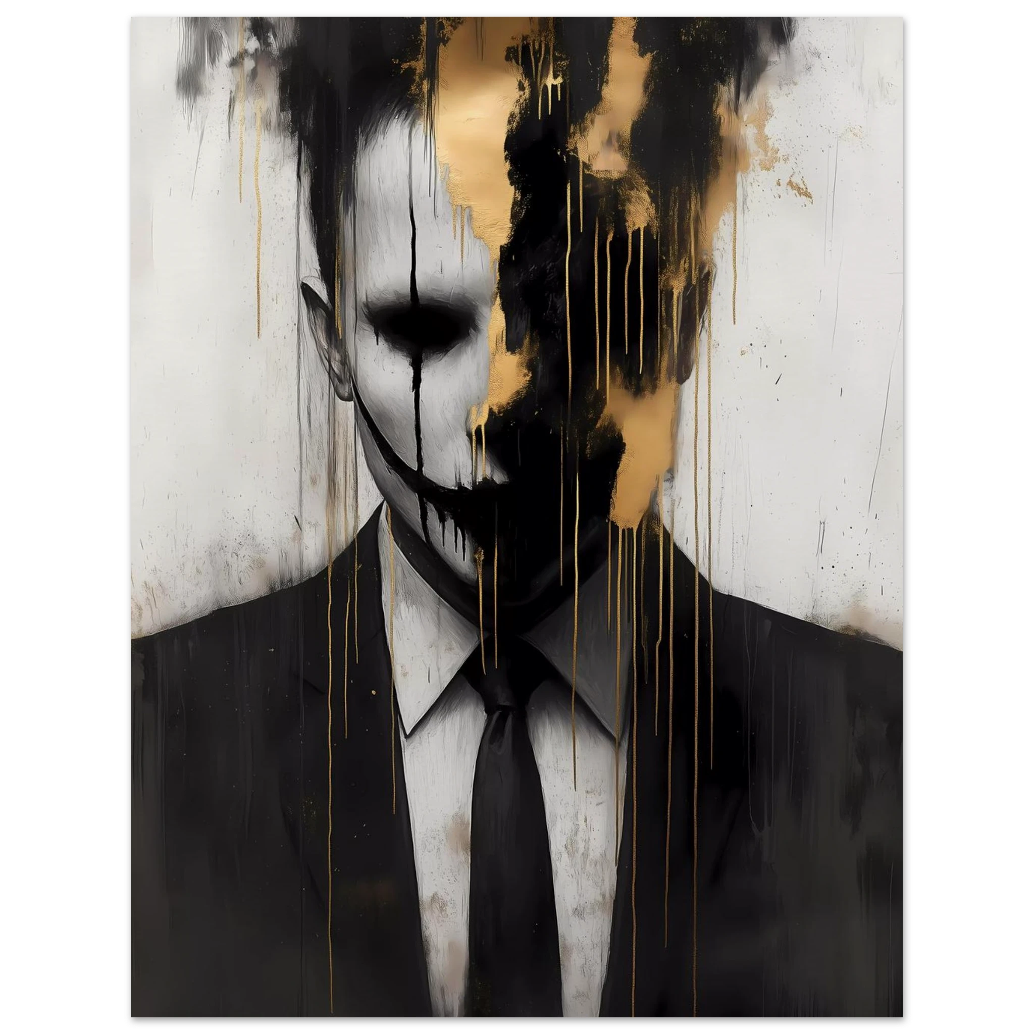 9ab0675f-1b81-436e-84ae-94cdfcf88f83