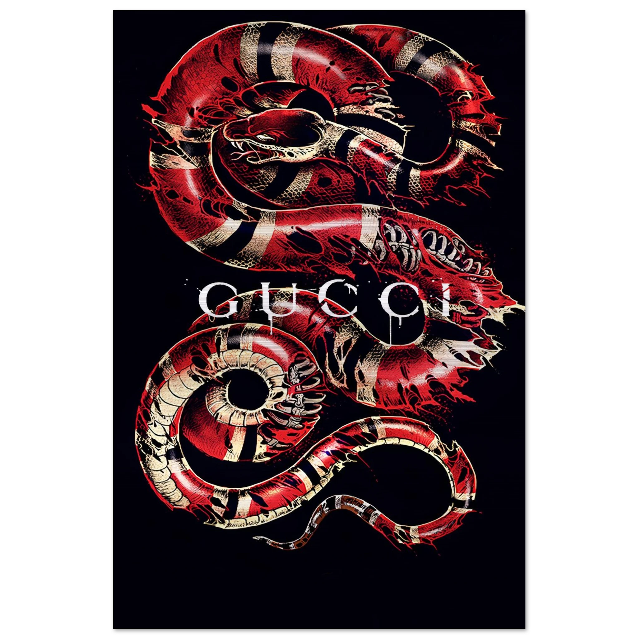 9ab96694-444c-41df-a06f-5645e46a7f06