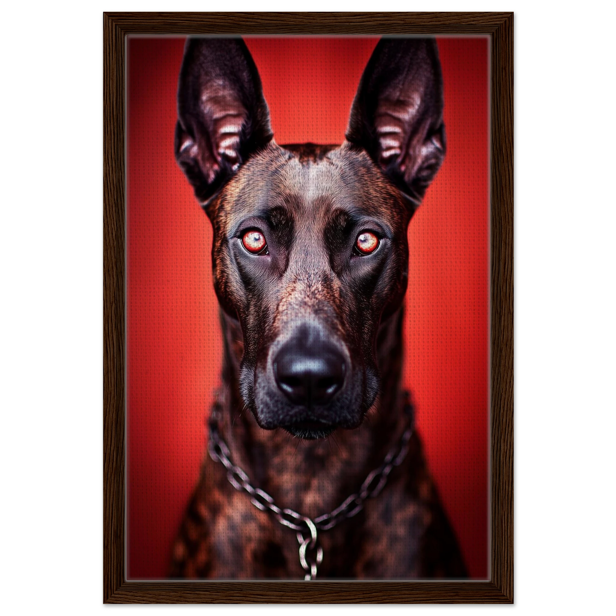 9ad98fae-5acf-43c2-b964-2bf945d03a35