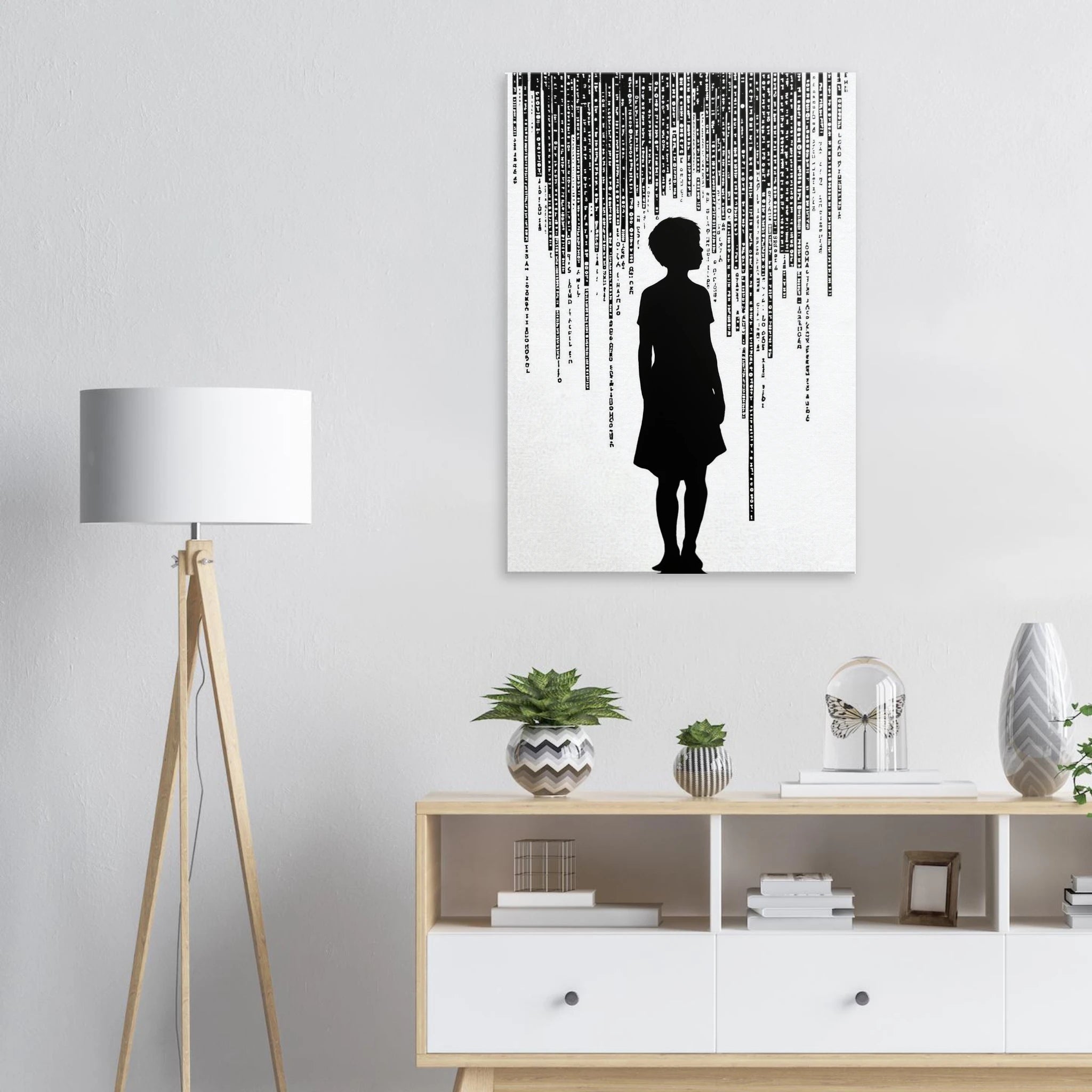 9aeeb53d-9604-4c15-bec3-ca3e34296cff