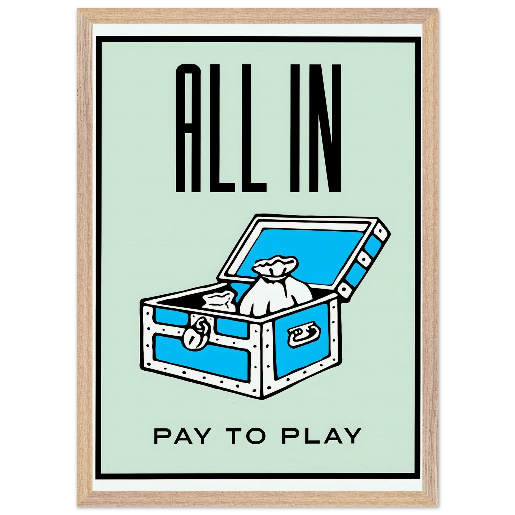 9af1b252-bdf9-4d6c-91db-1edded049bb3