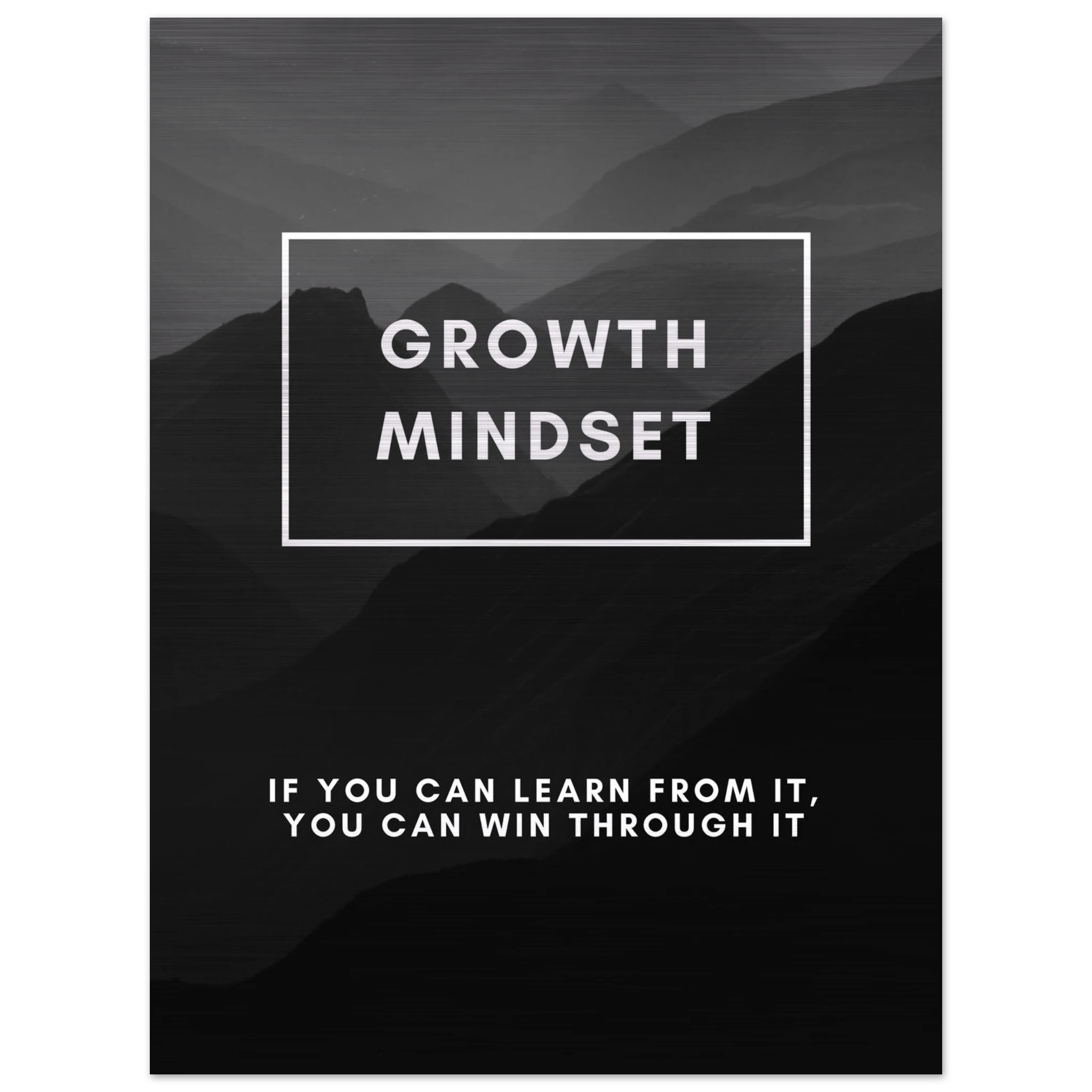 9af2cf03-4682-4e99-befd-42e864ece500