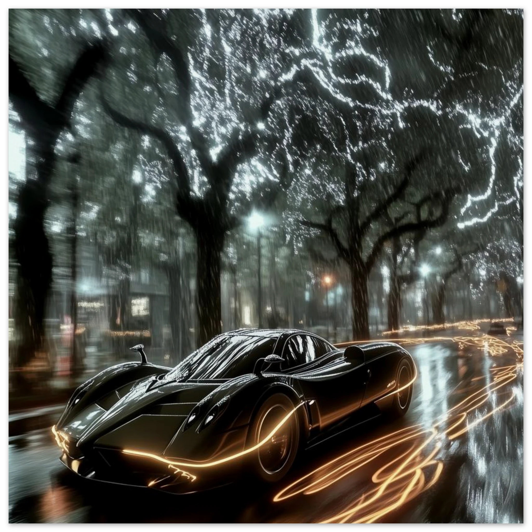 9af70542-85e3-497a-bc05-50b8ba37649b